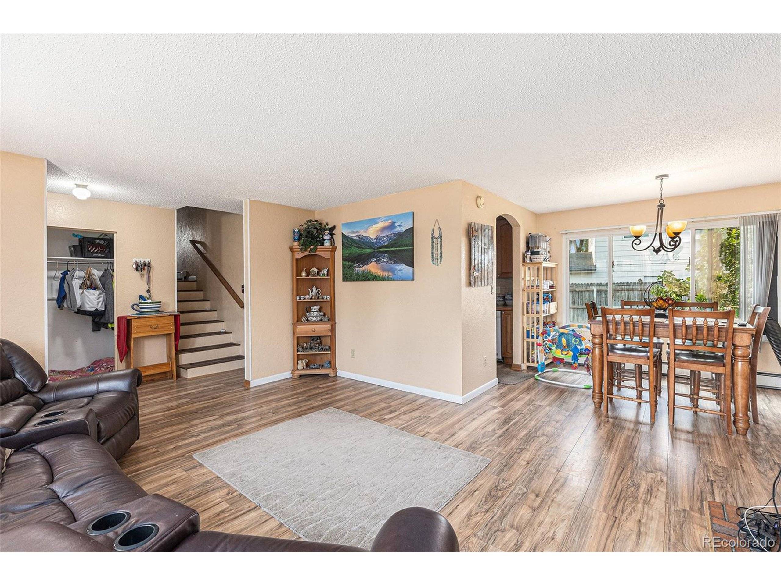 Greeley, CO 80634,2618 25 Ave