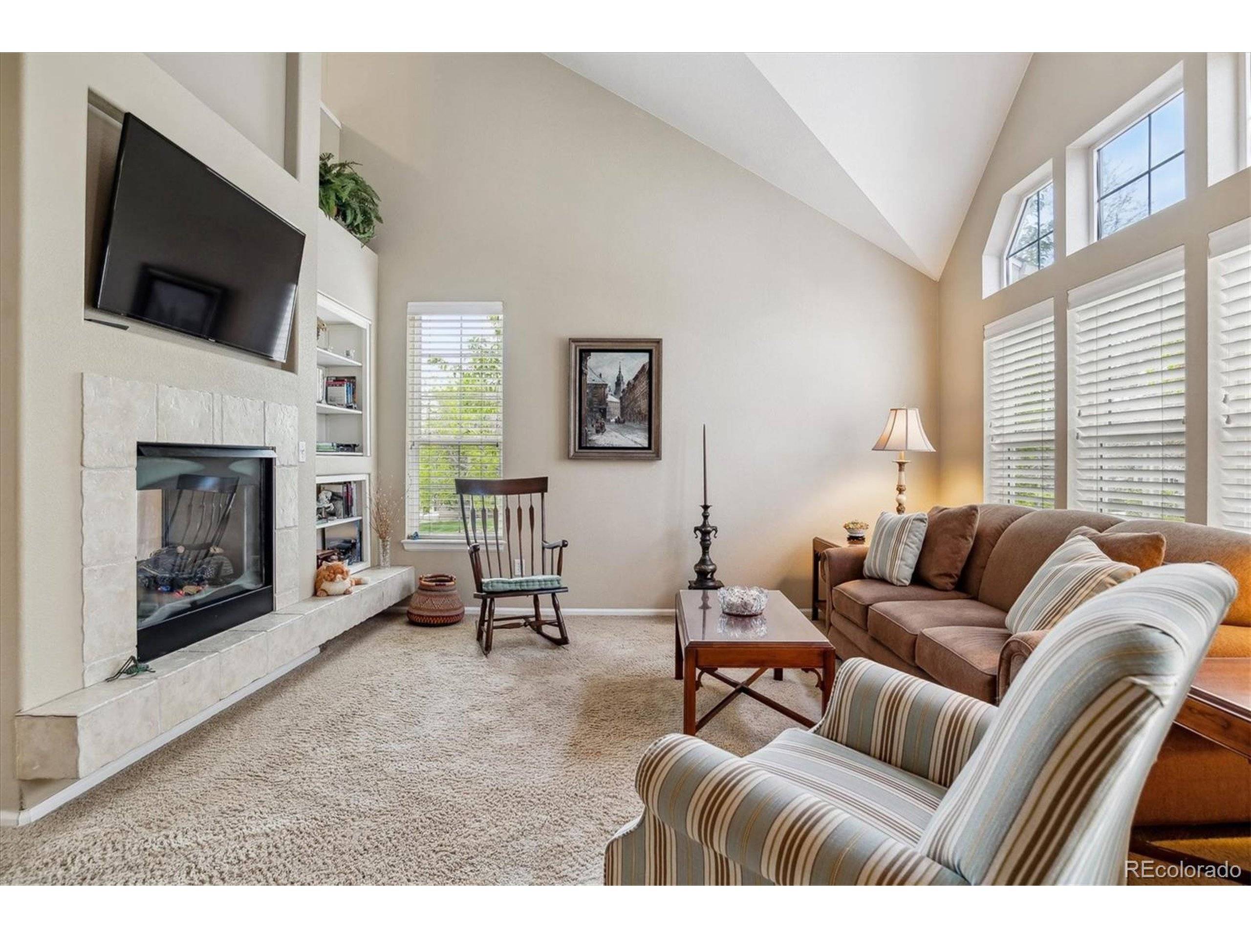 Highlands Ranch, CO 80130,6322 Trailhead Rd