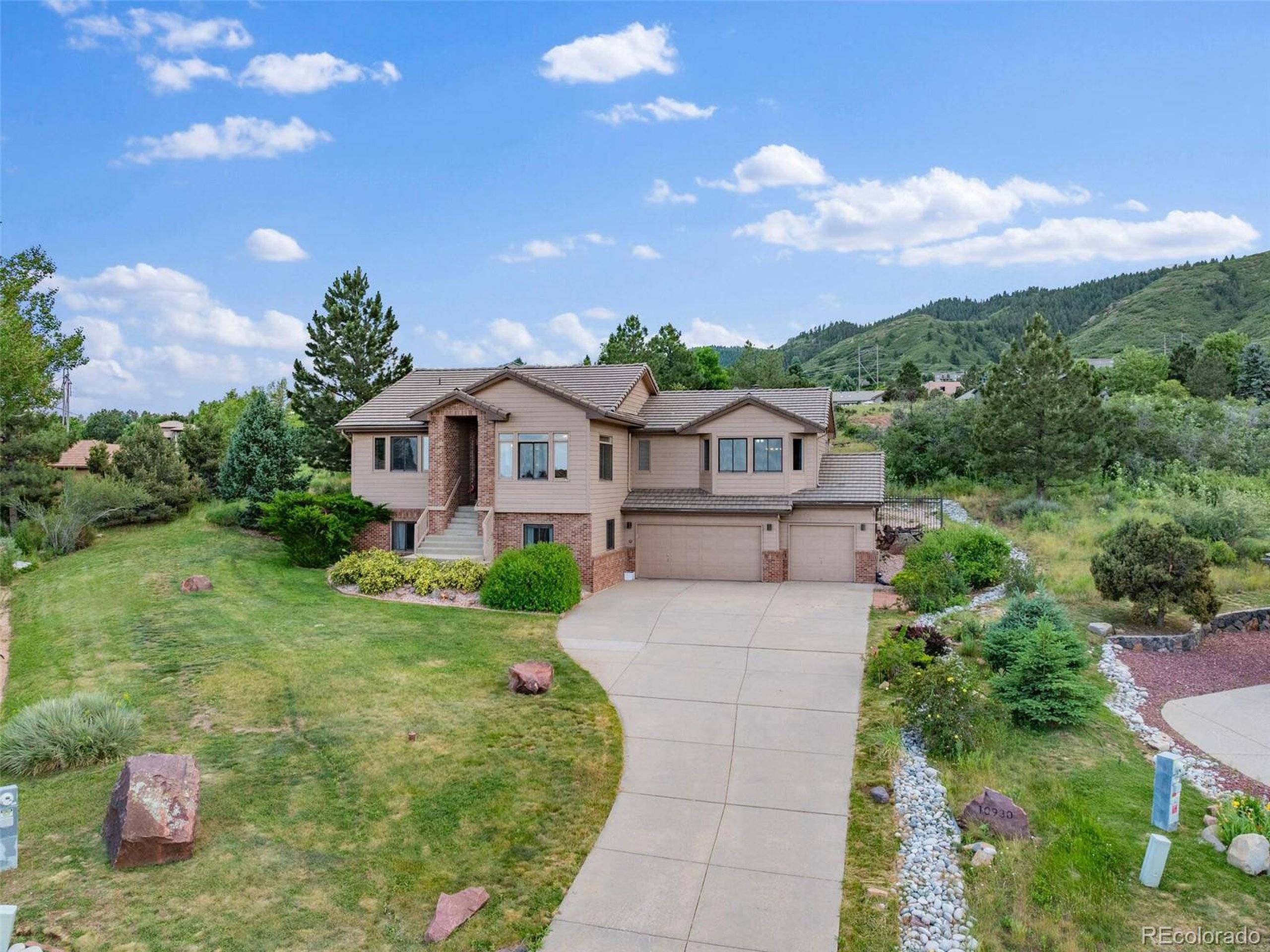 Littleton, CO 80125,10930 Elk Horn Run