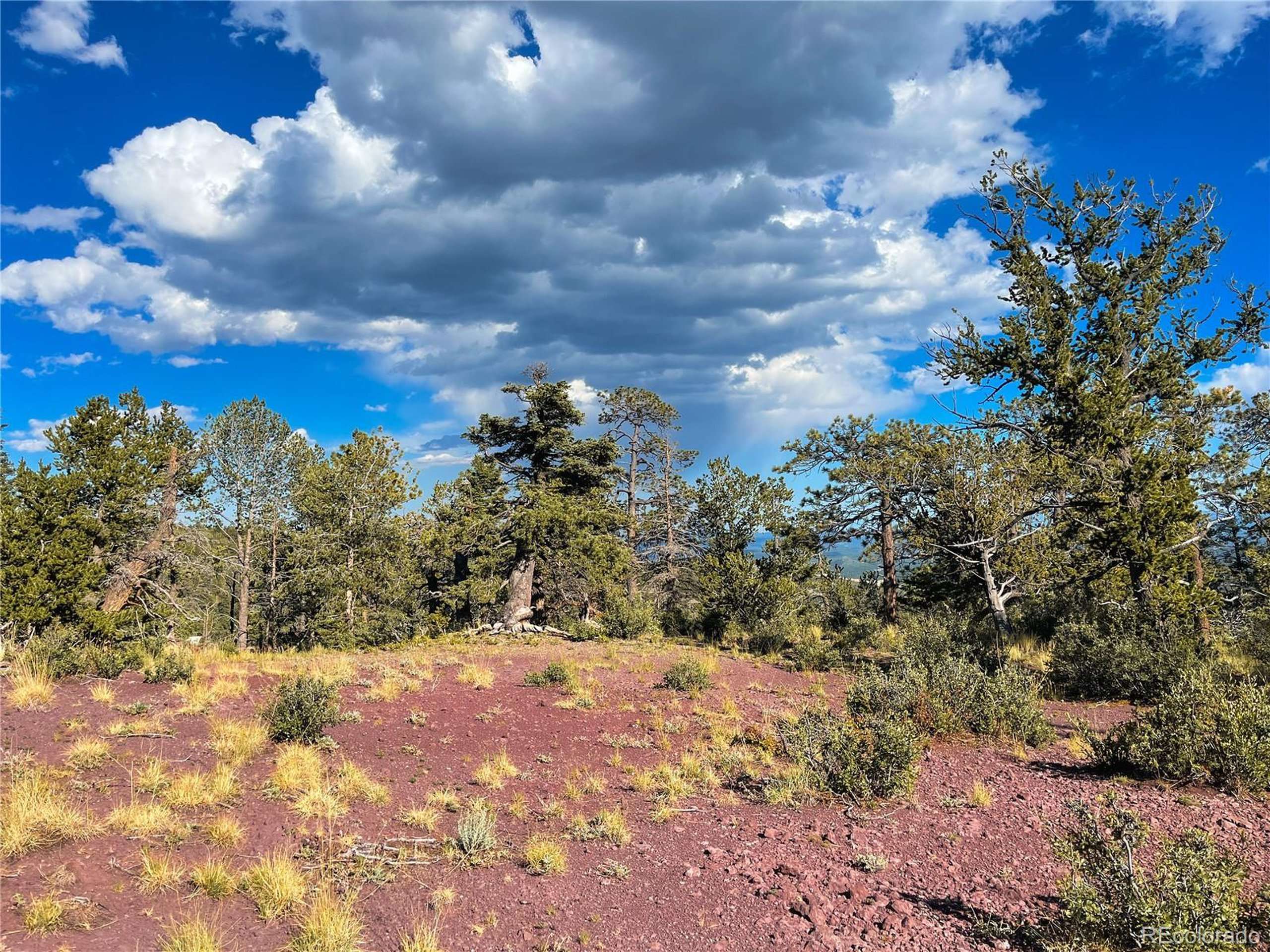 Aguilar, CO 81020,TBD Spanish Peak Ranch Estates