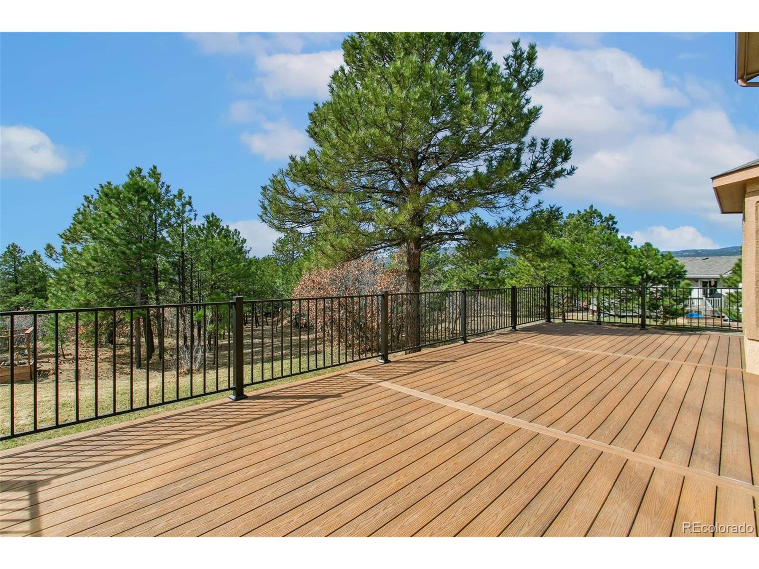 Monument, CO 80132,1669 Woodstone Way