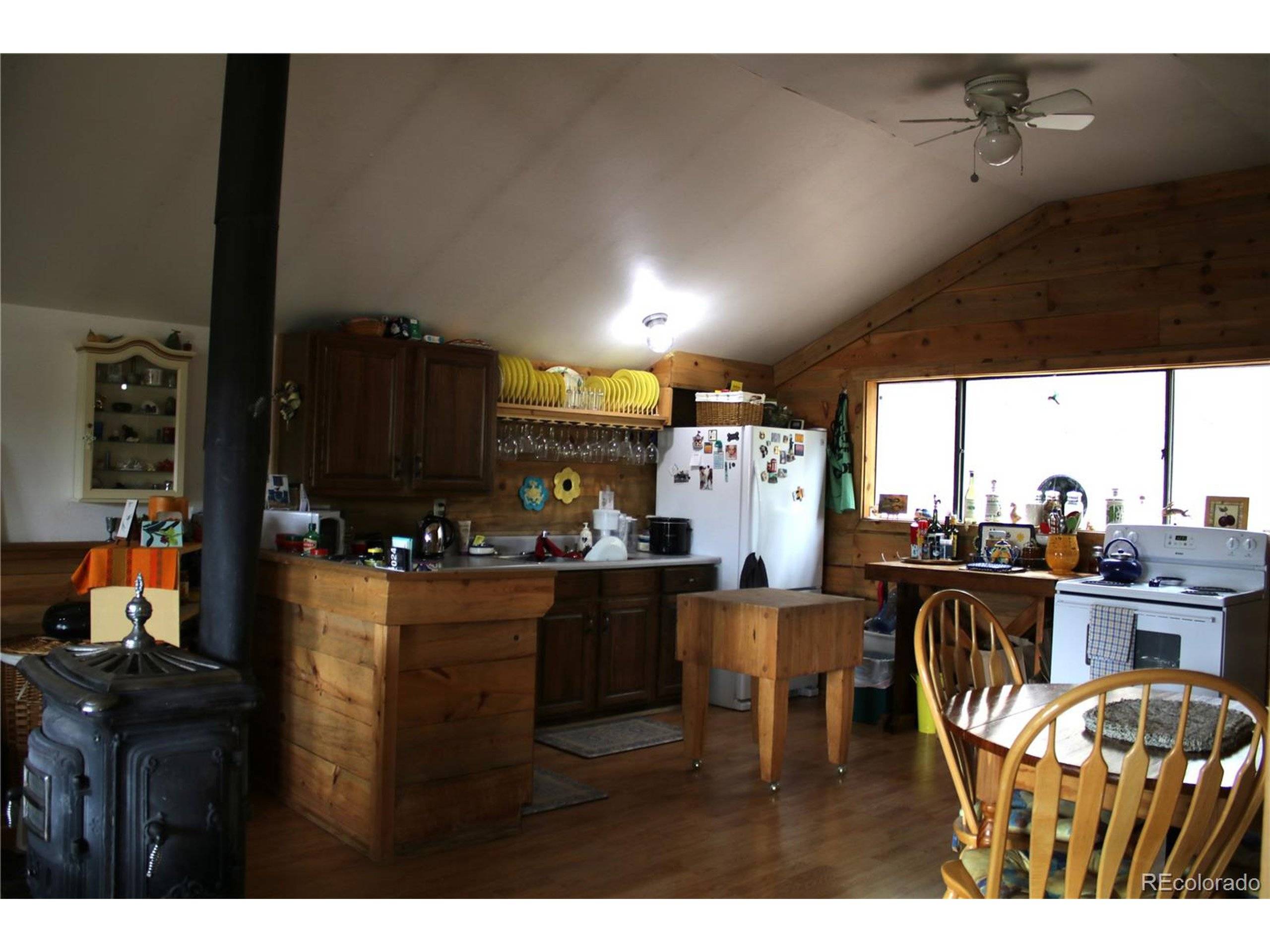 Guffey, CO 80820,Address not disclosed
