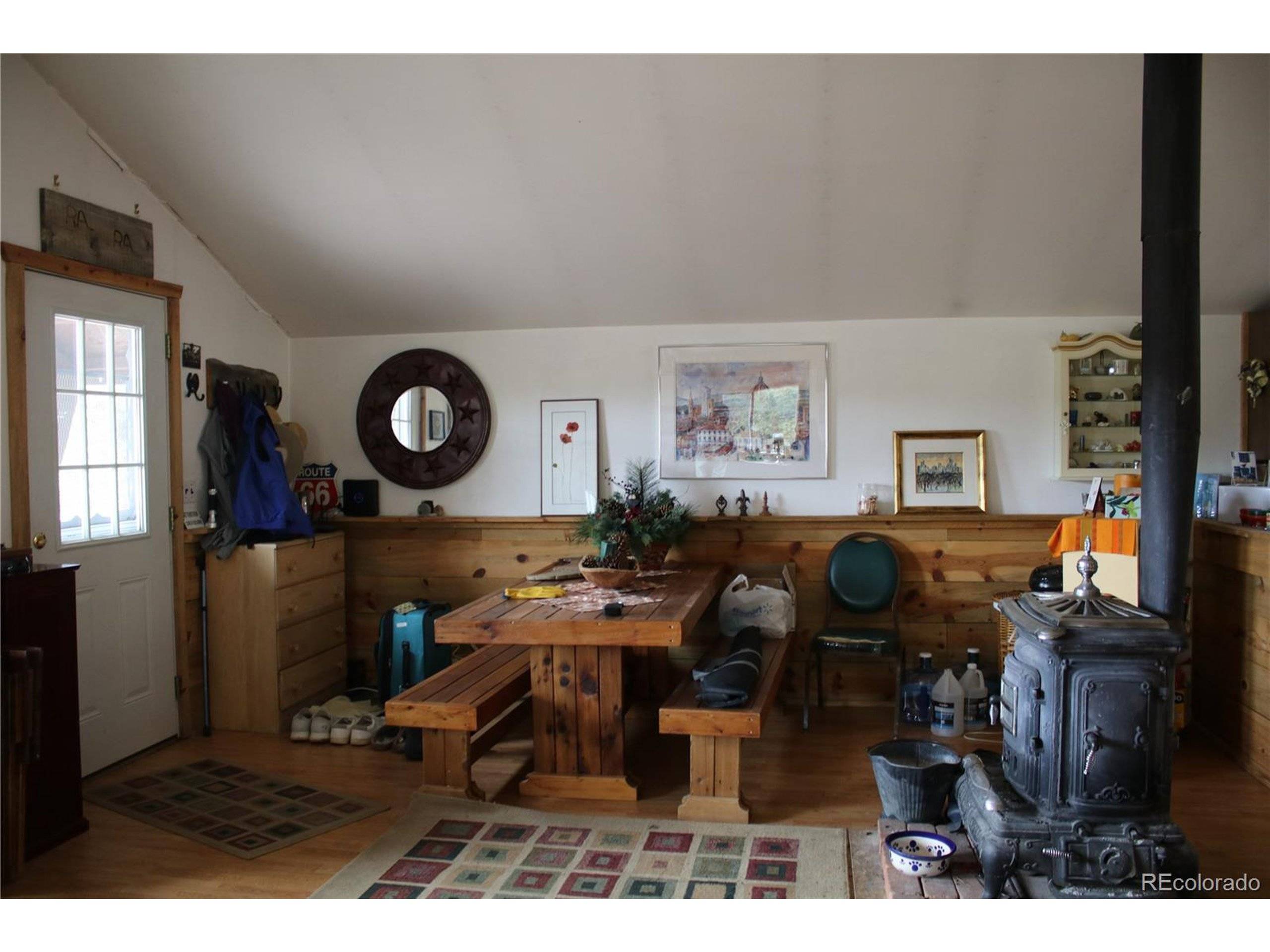 Guffey, CO 80820,Address not disclosed
