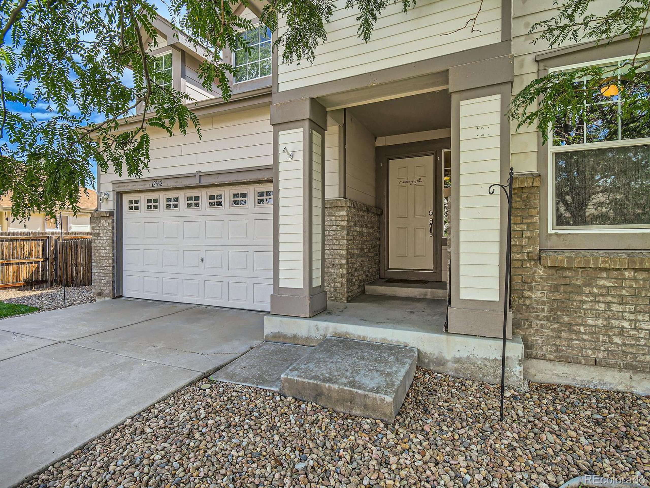 Thornton, CO 80602,12682 Kearney St