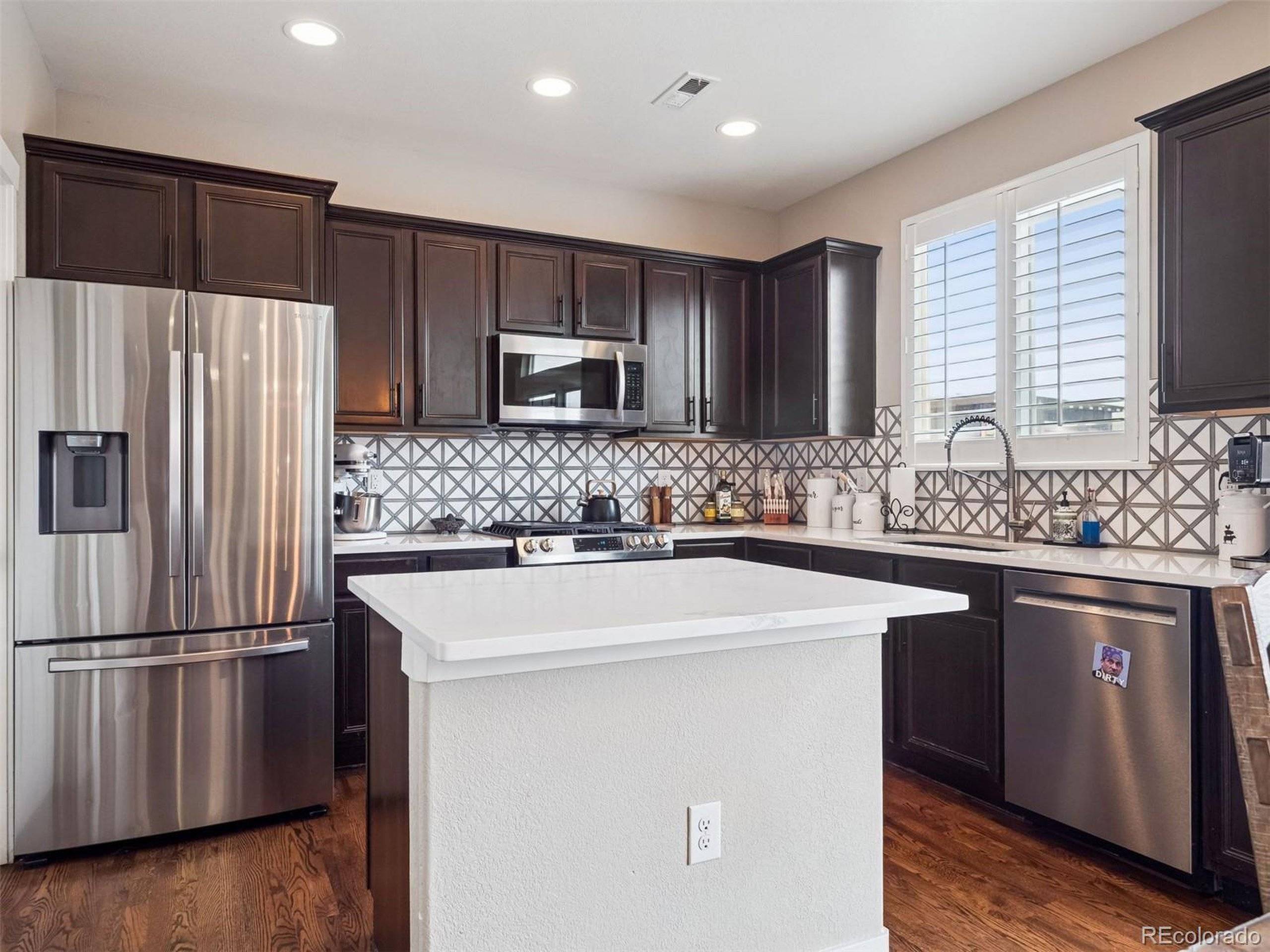 Arvada, CO 80005,9084 Ellis Way