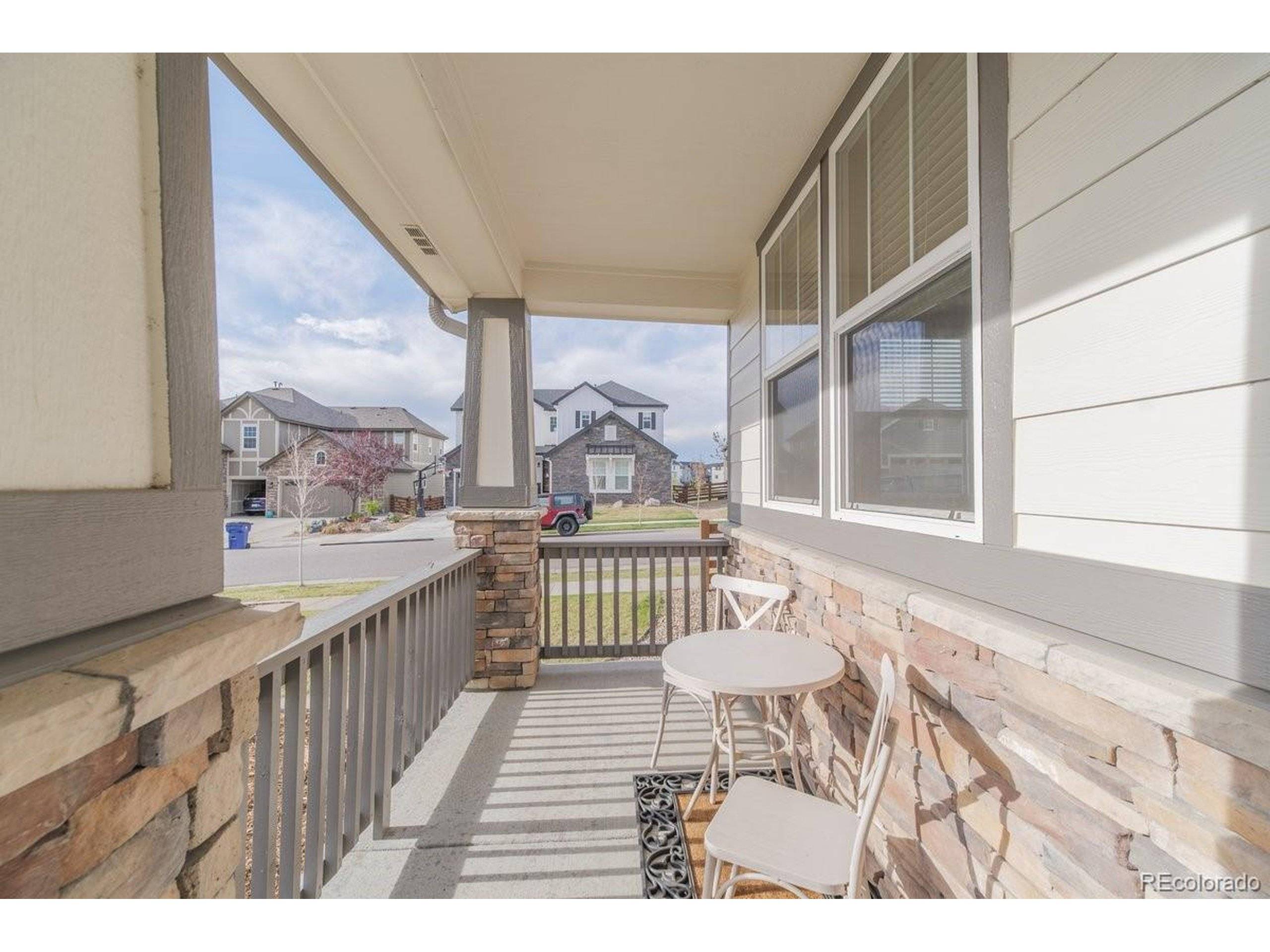 Erie, CO 80516,404 Dusk Ct