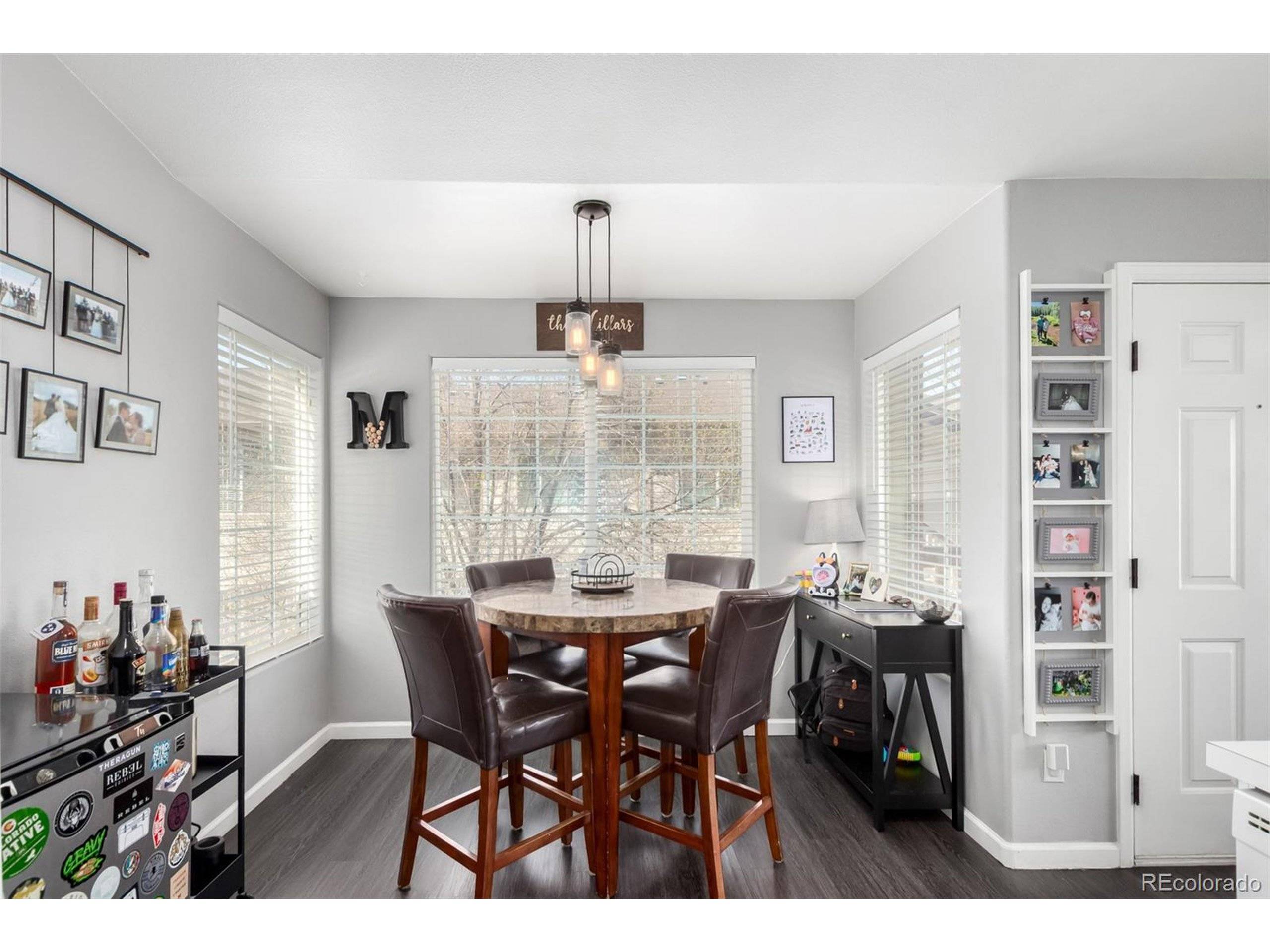 Littleton, CO 80123,8705 W Berry Ave #204