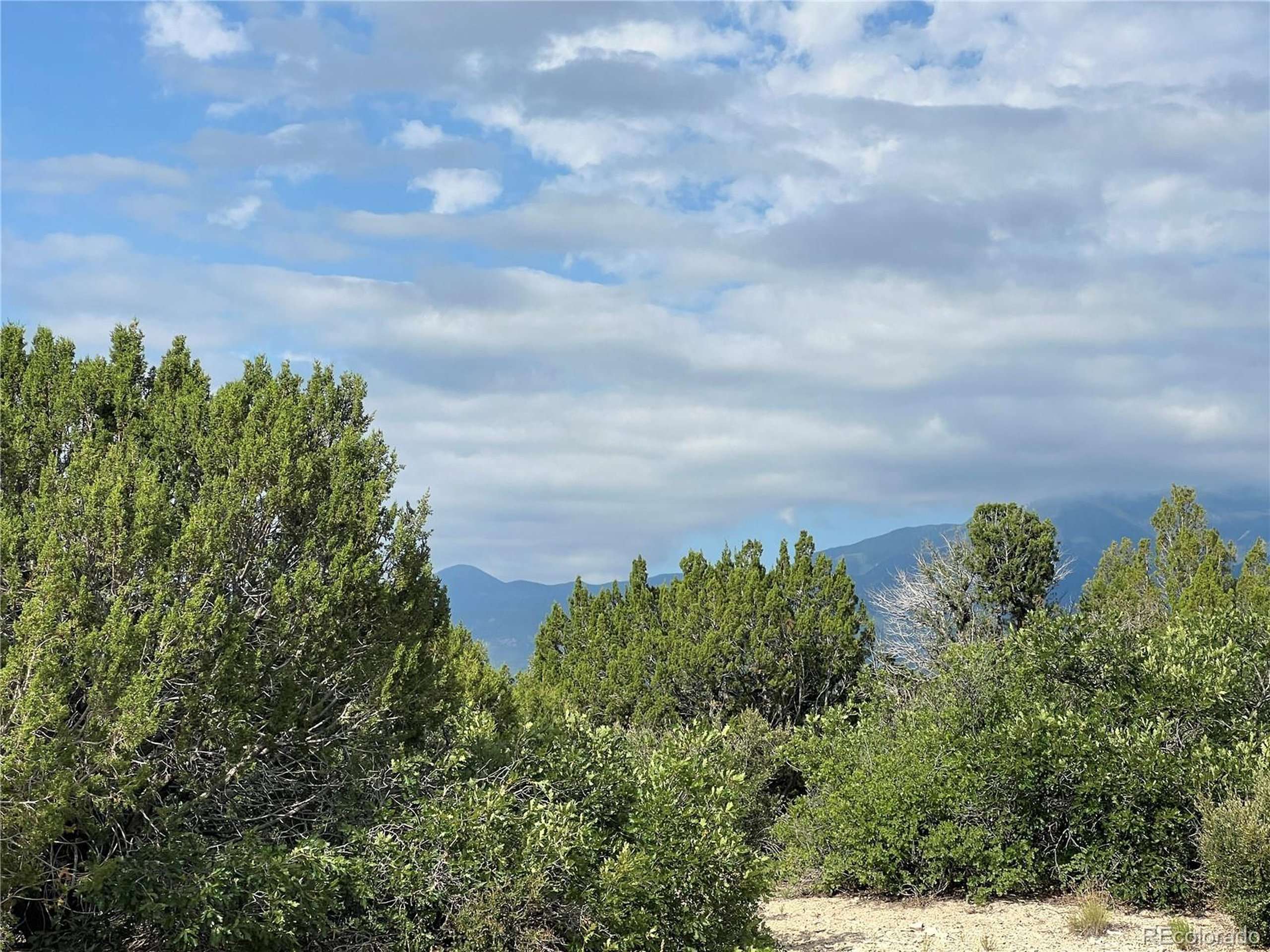 Colorado City, CO 81019,50 Windom Peak