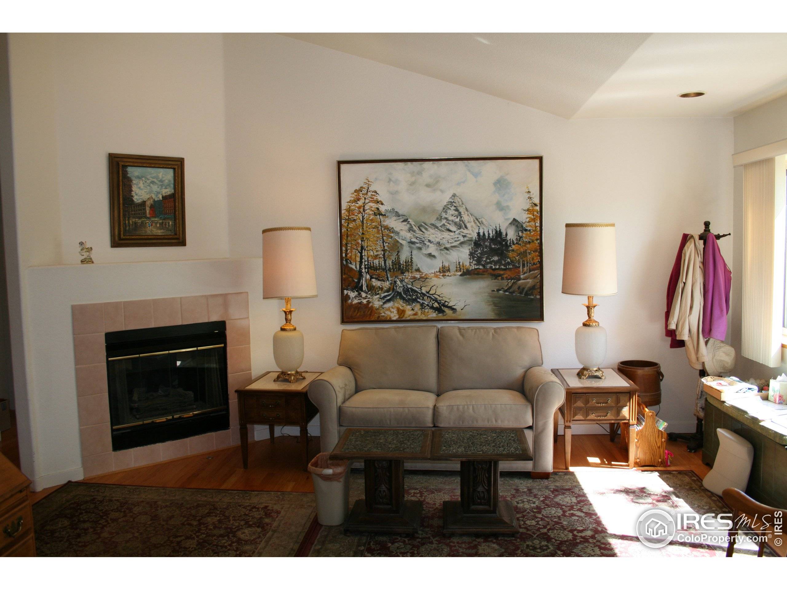 Louisville, CO 80027,510 Ridgeview Dr