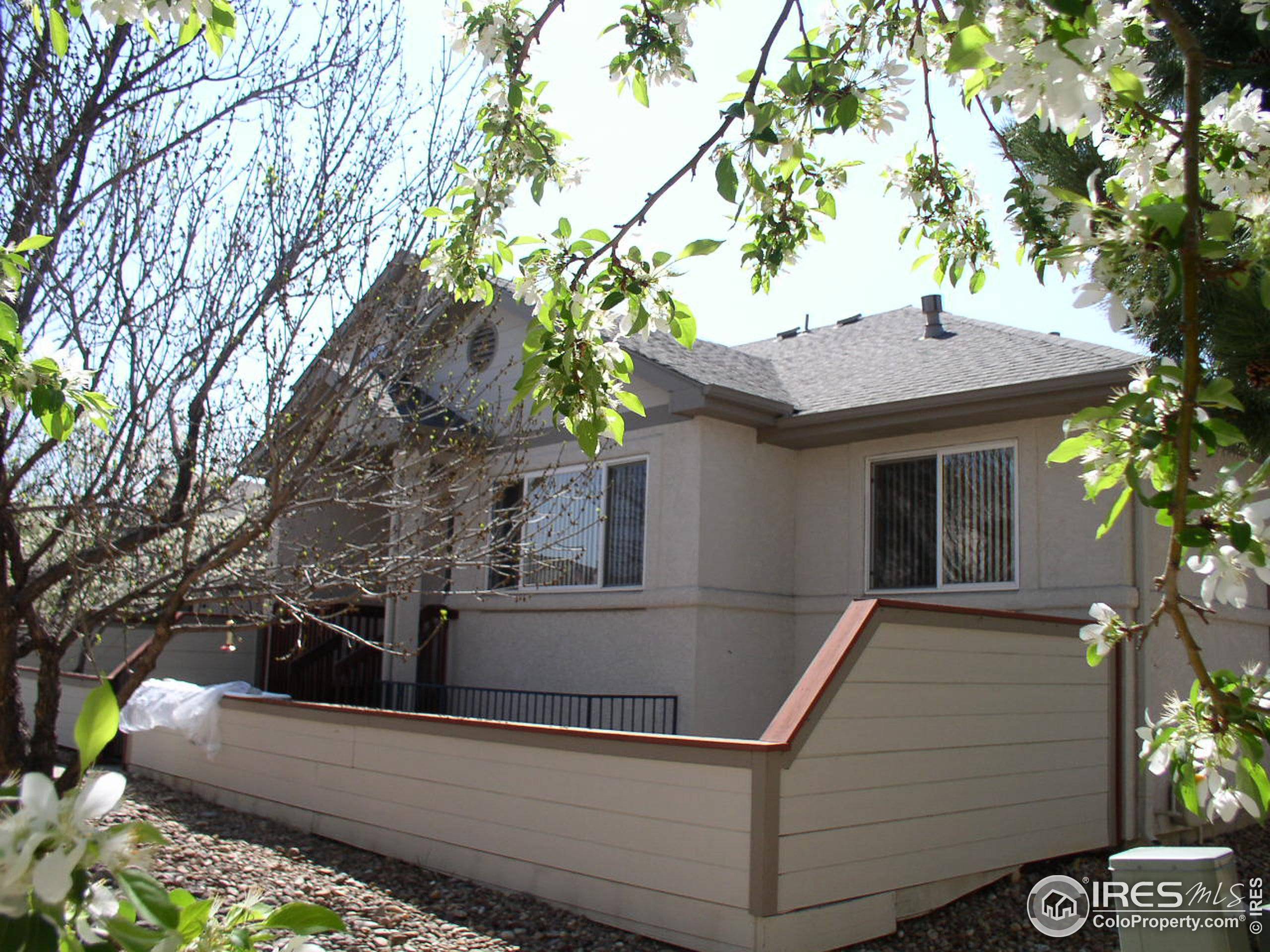 Louisville, CO 80027,510 Ridgeview Dr