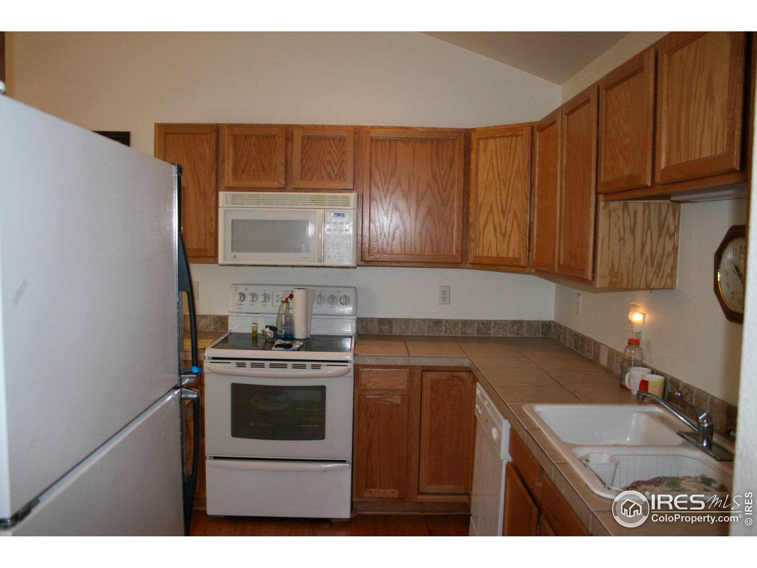 Louisville, CO 80027,510 Ridgeview Dr