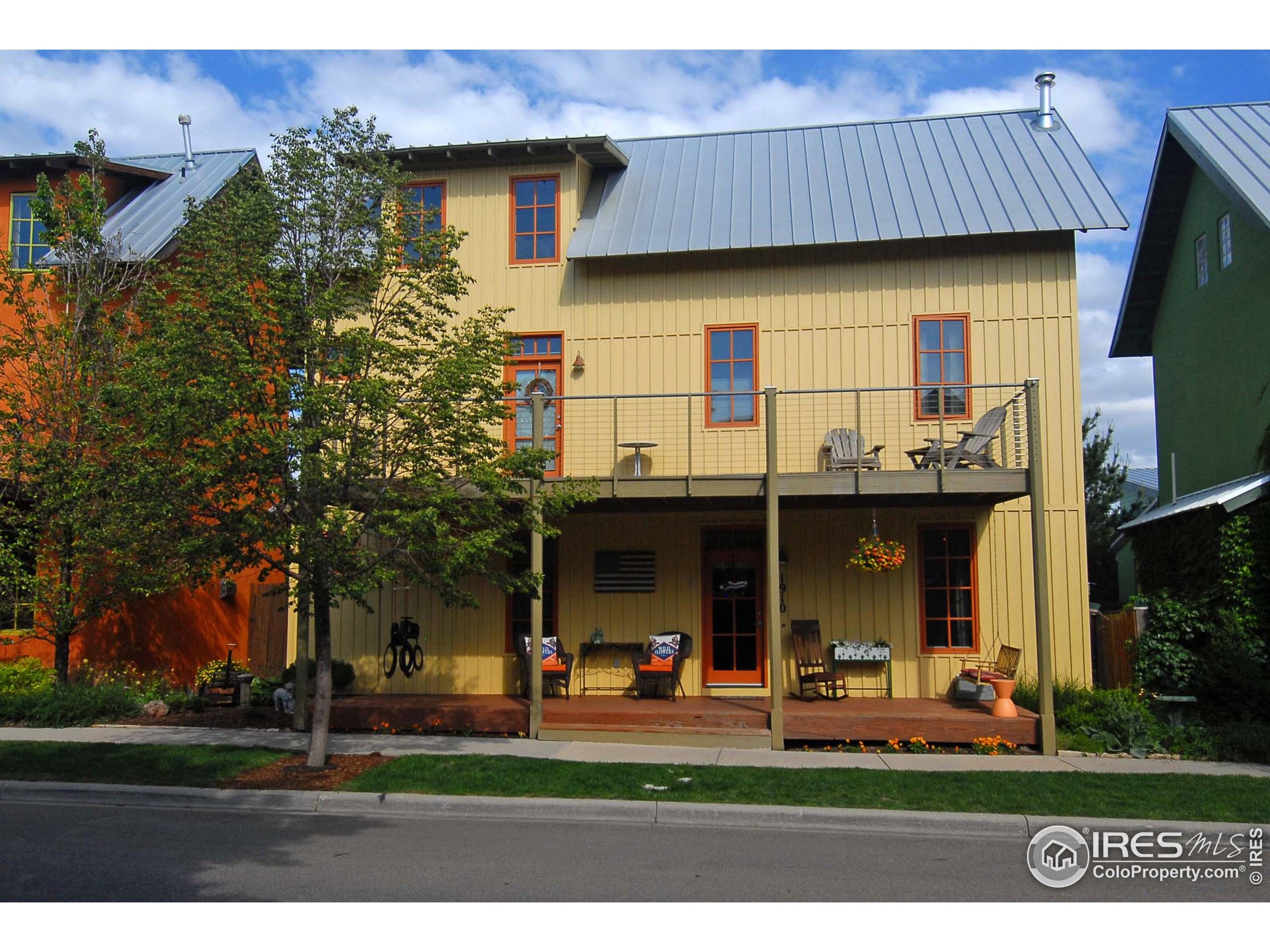 Longmont, CO 80504,1910 Kristy Ct