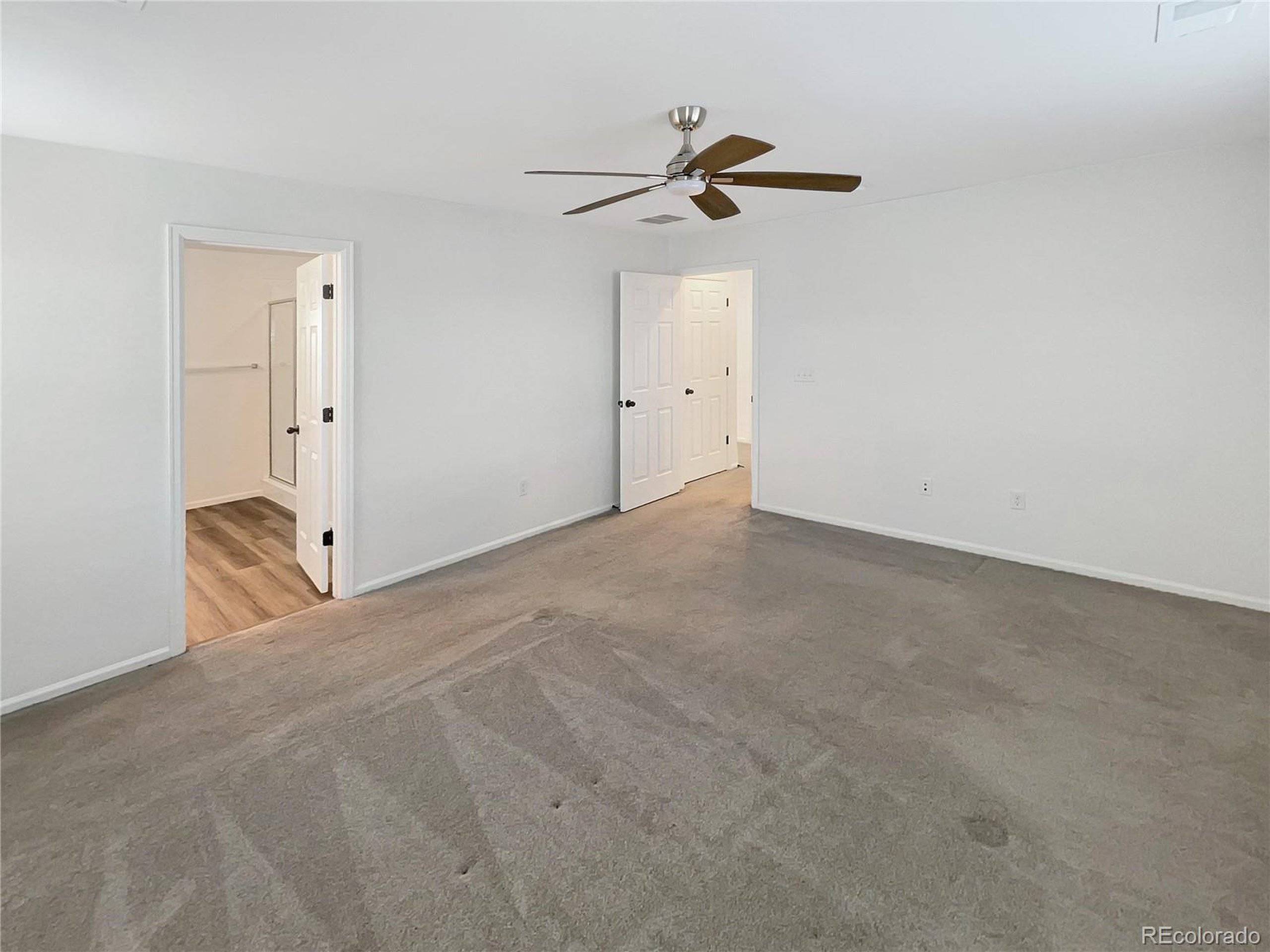 Castle Rock, CO 80104,228 N Edge Cliff St