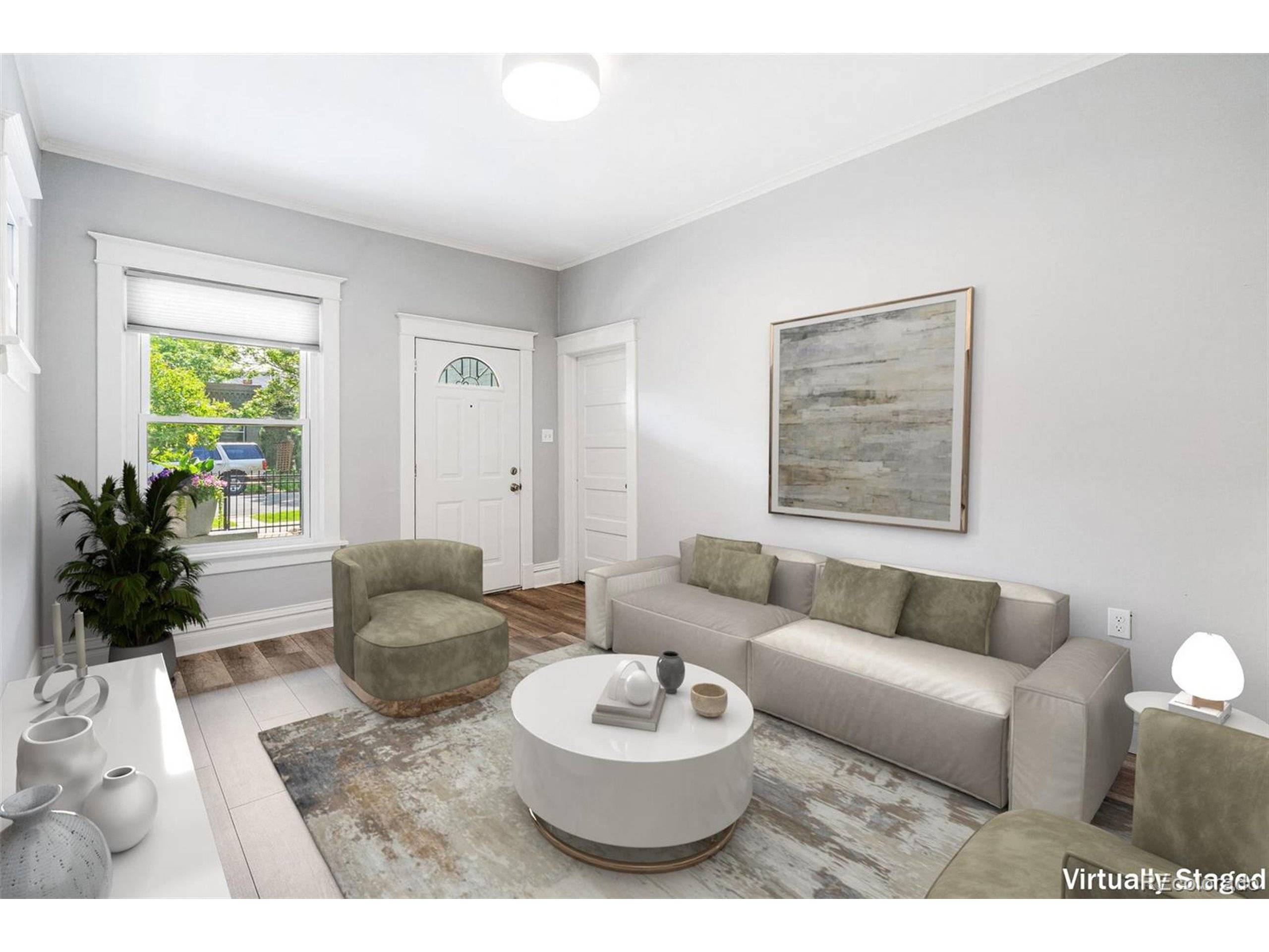 Denver, CO 80223,269 Delaware St