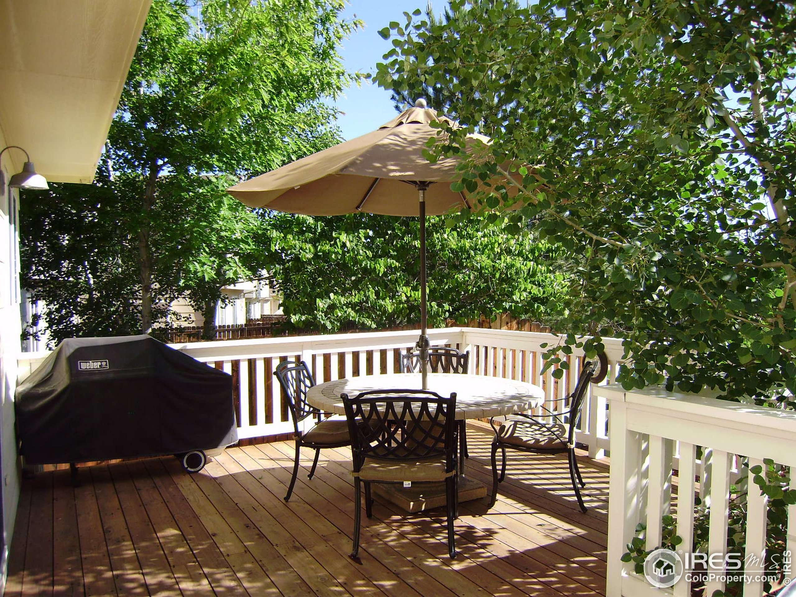 Superior, CO 80027,3136 Goldeneye Pl