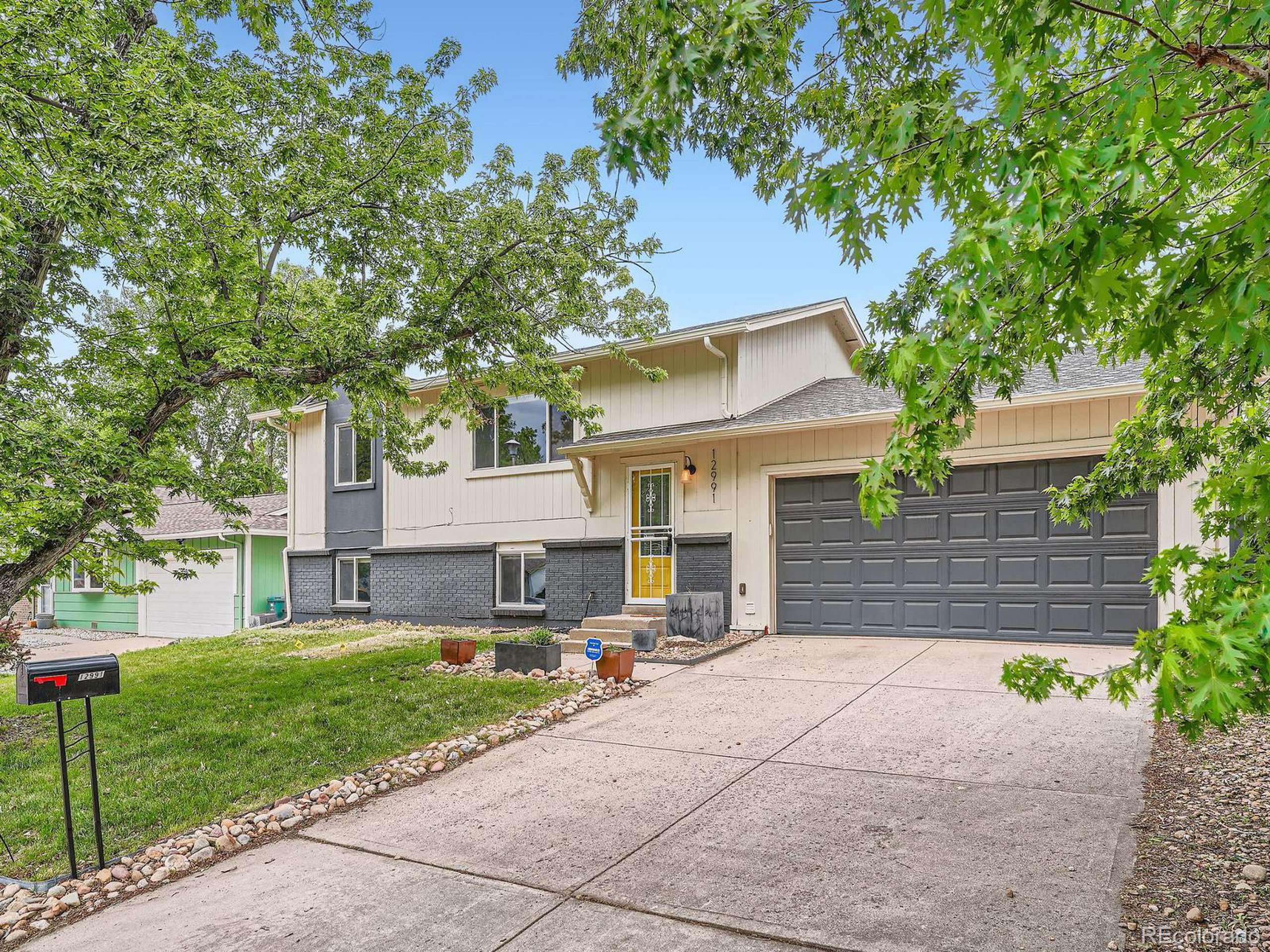 Aurora, CO 80012,12991 E Idaho Dr