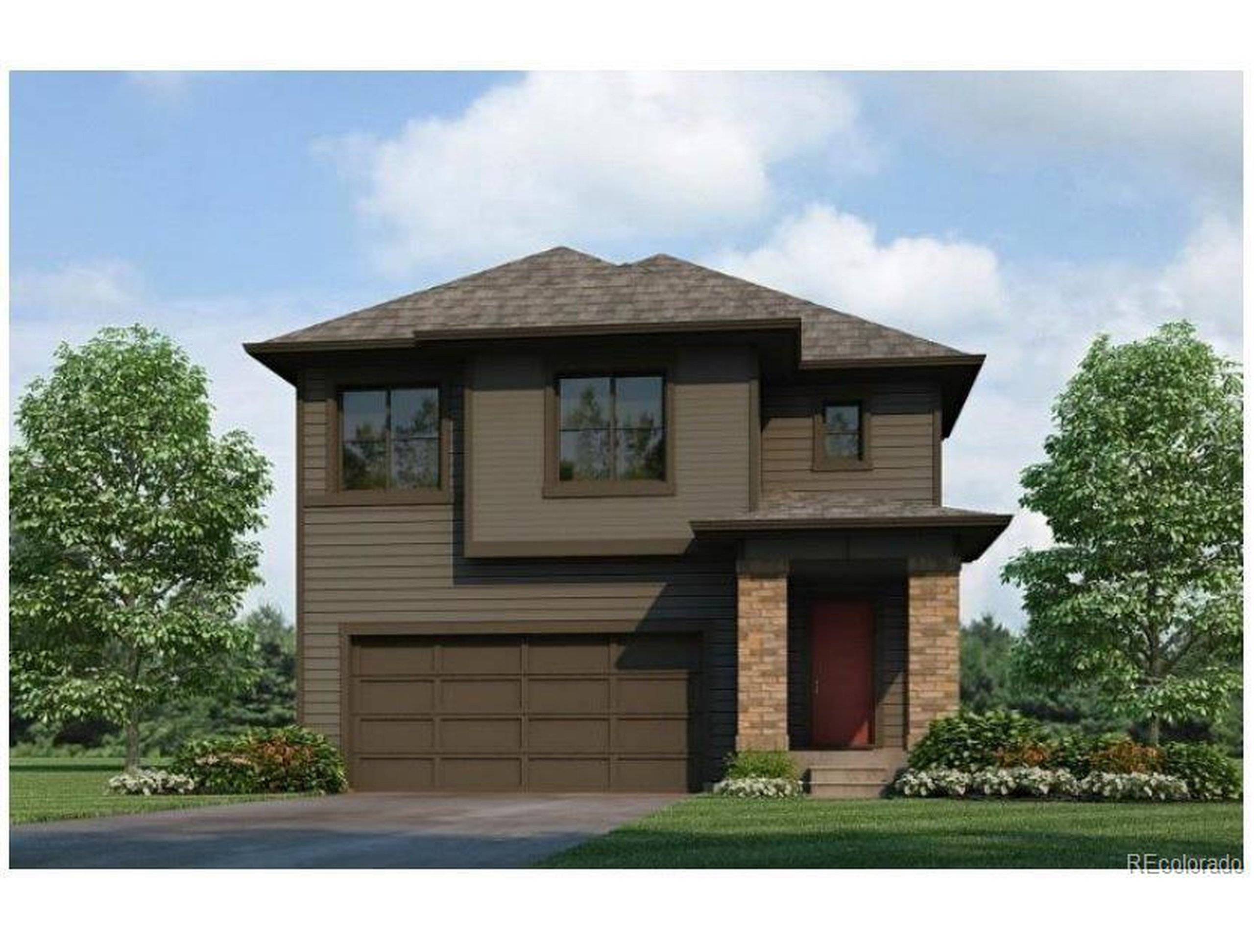 Parker, CO 80134,17847 Dandy Brush Dr
