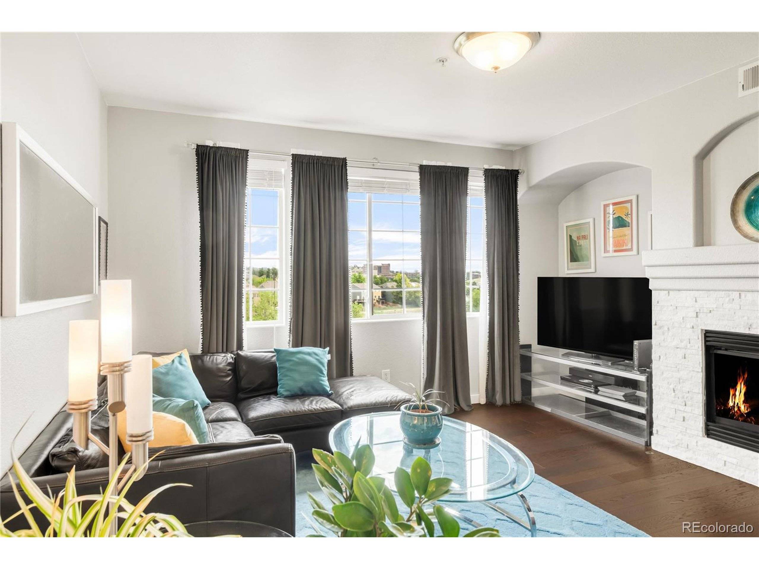 Thornton, CO 80260,8944 Fox Dr #203