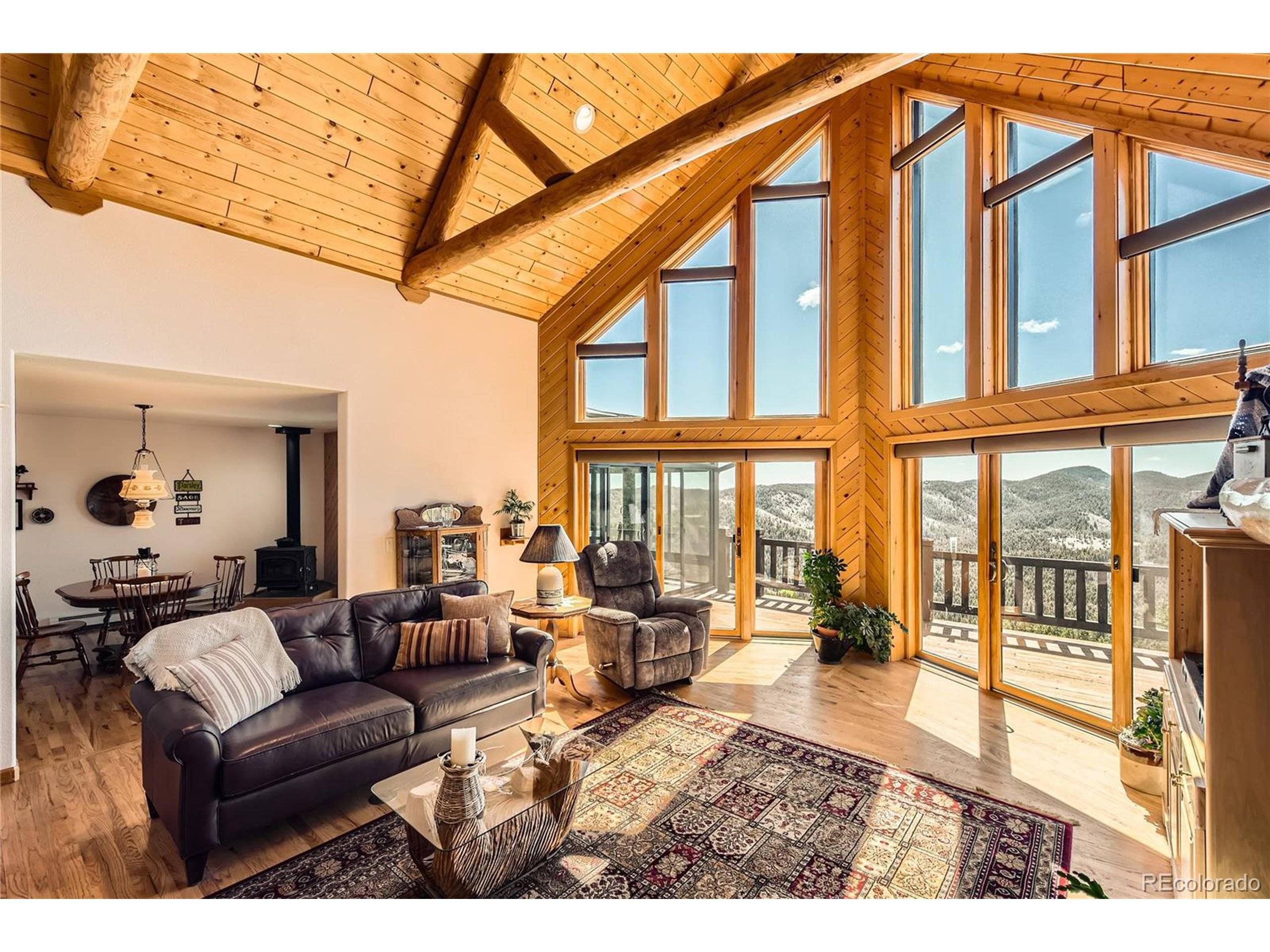 Littleton, CO 80127,10450 Hondah Dr
