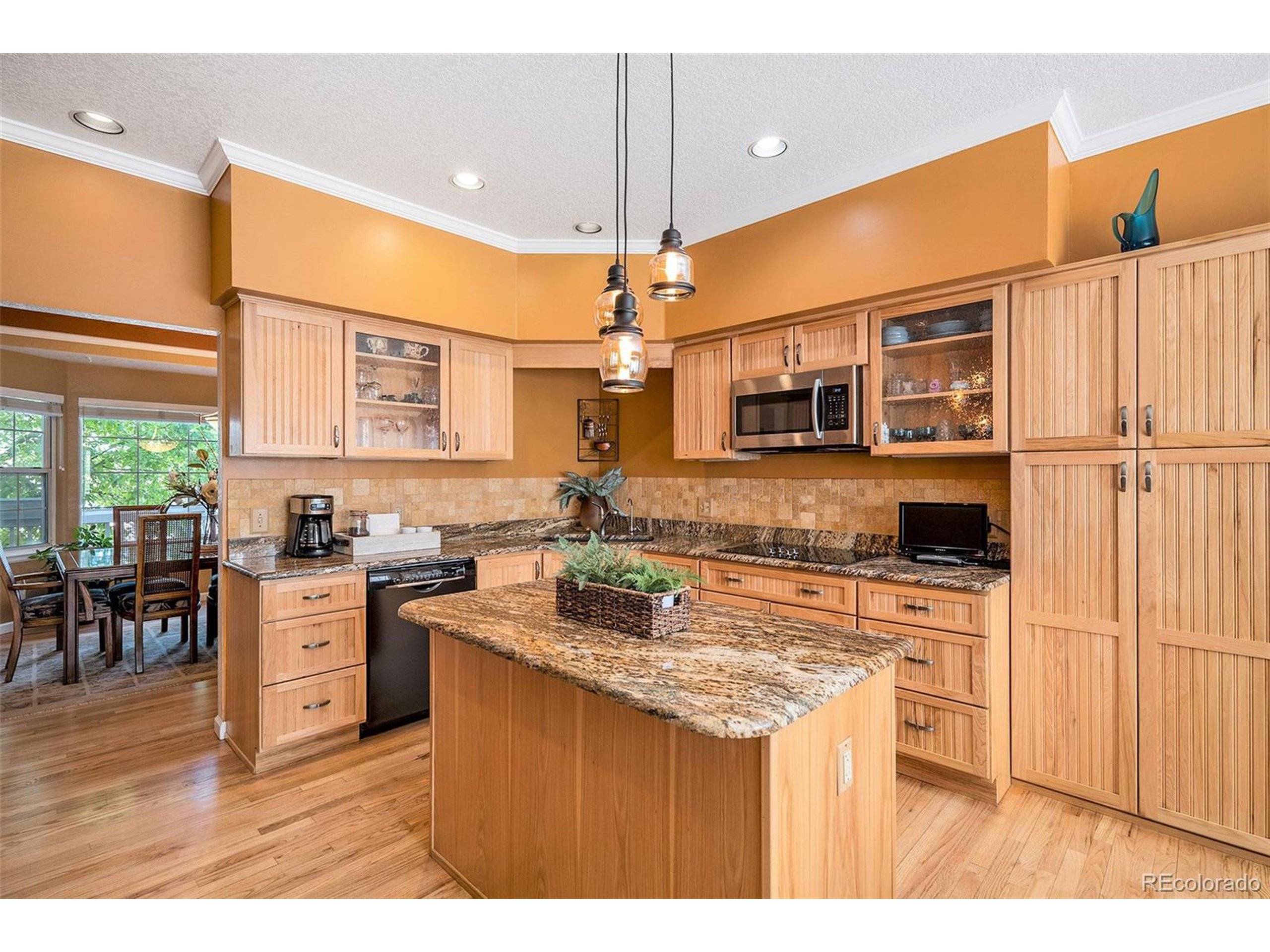 Lone Tree, CO 80124,9875 Greensview Cir