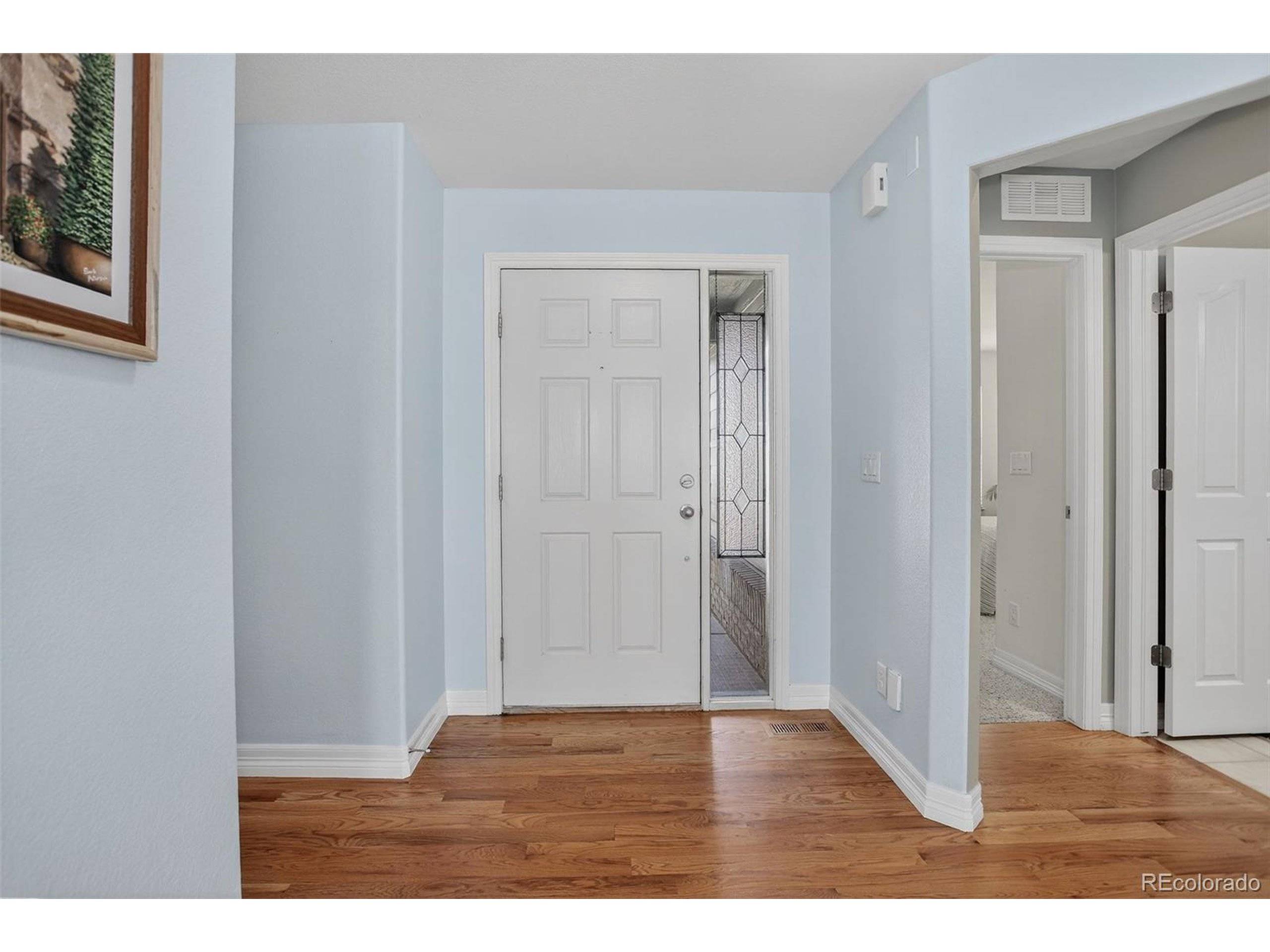 Thornton, CO 80602,8358 E 148th Way