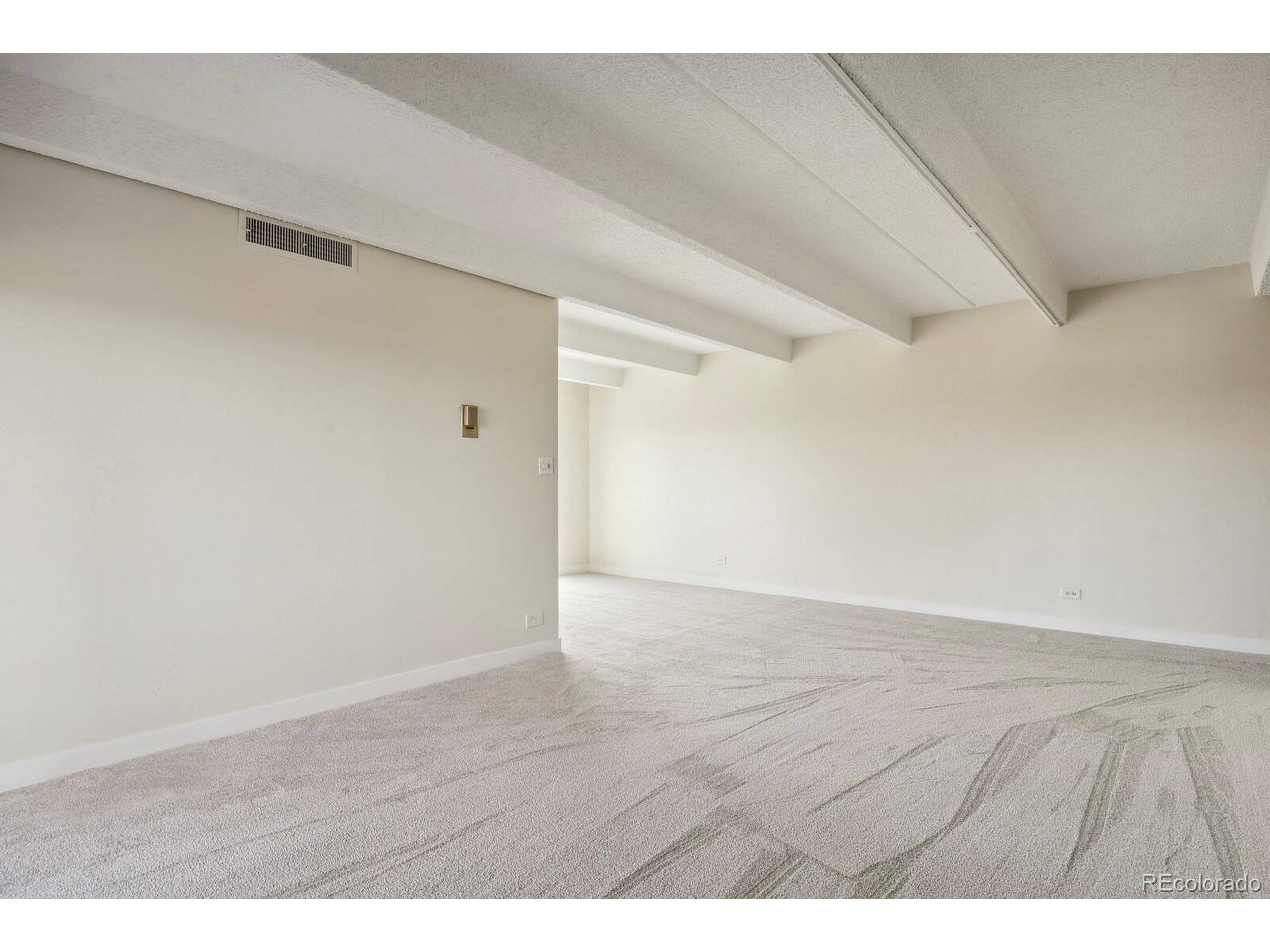 Denver, CO 80203,130 N Pearl St #1103