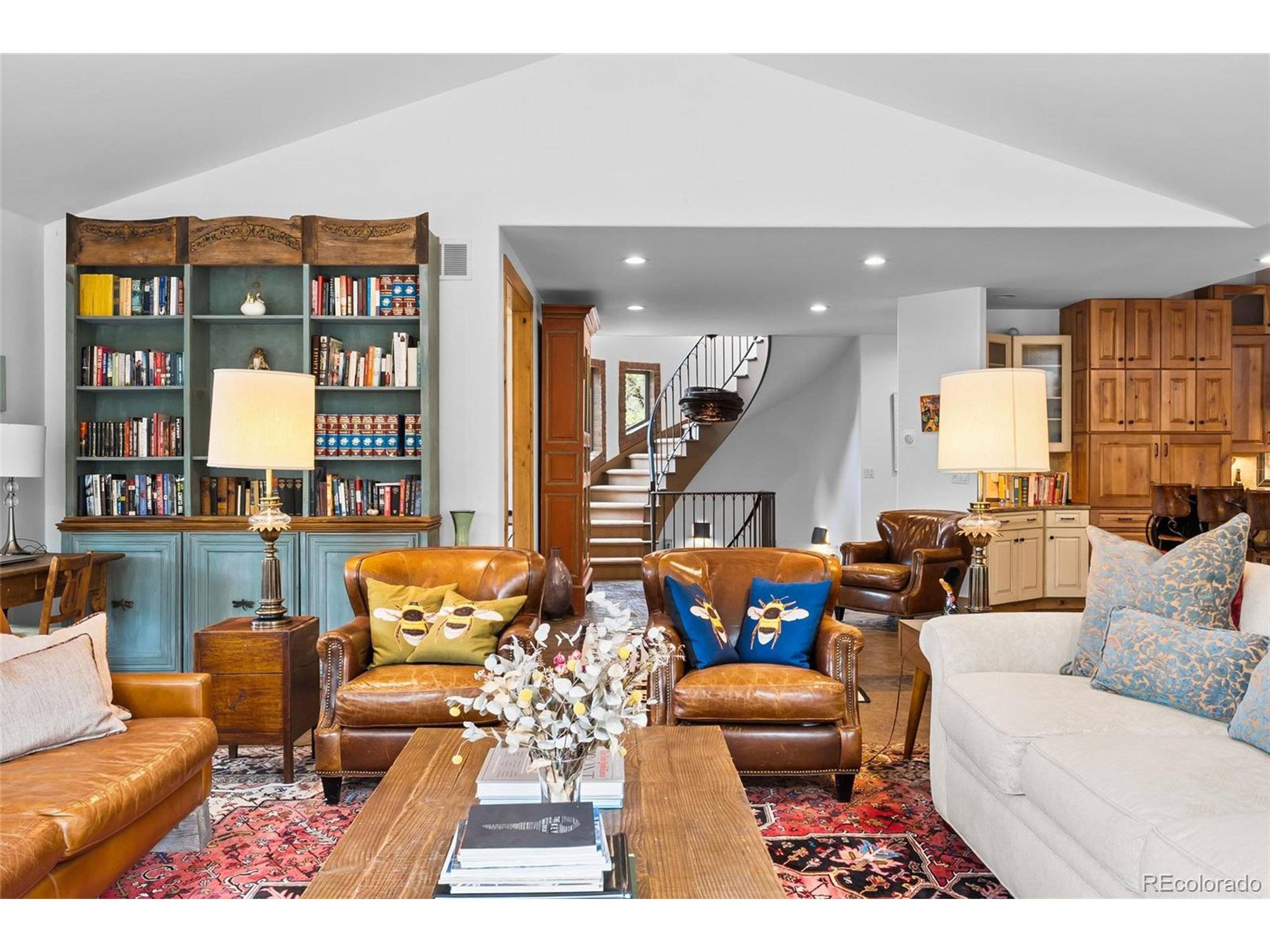 Parker, CO 80134,10231 Democrat Rd