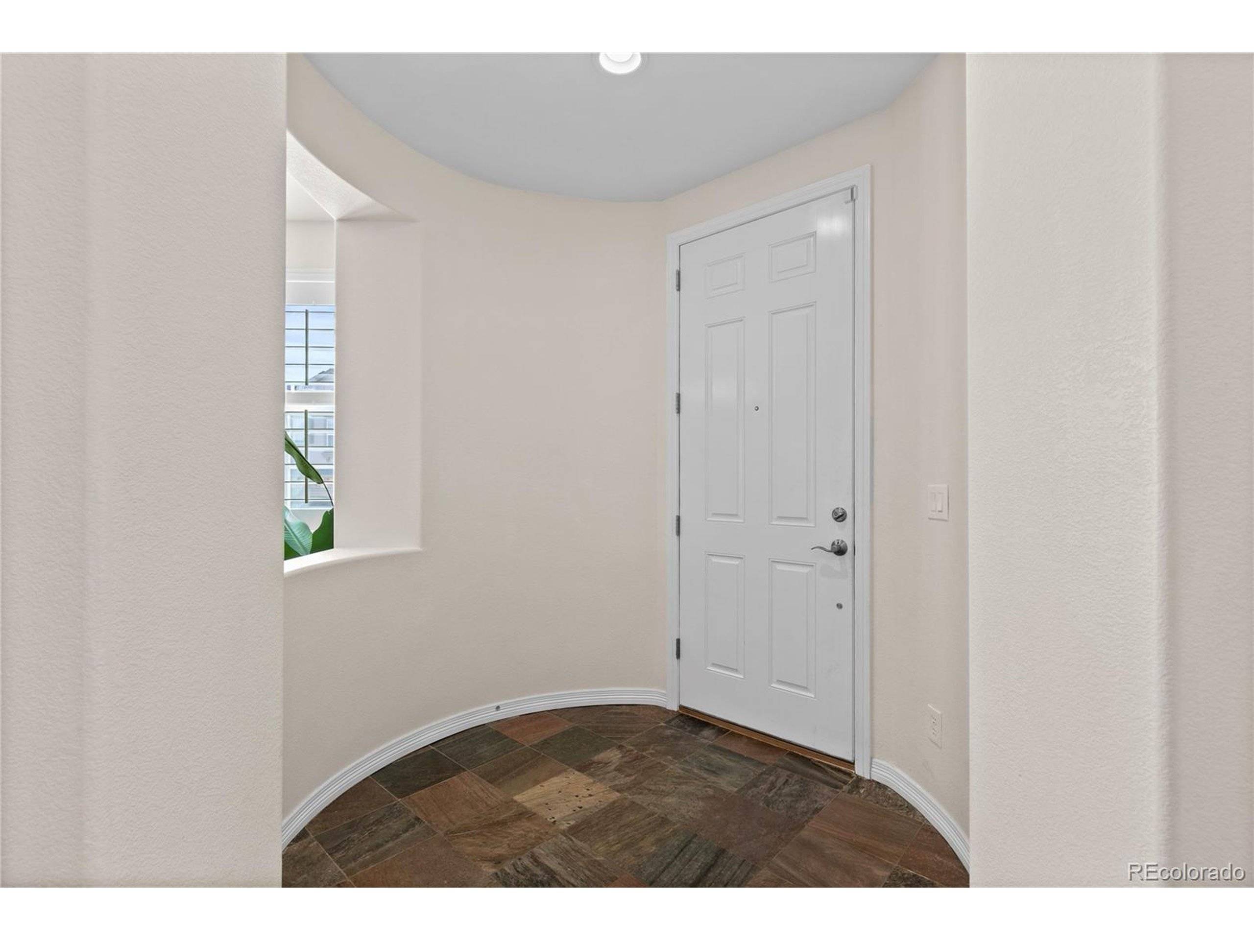 Highlands Ranch, CO 80130,10840 Valleybrook Cir