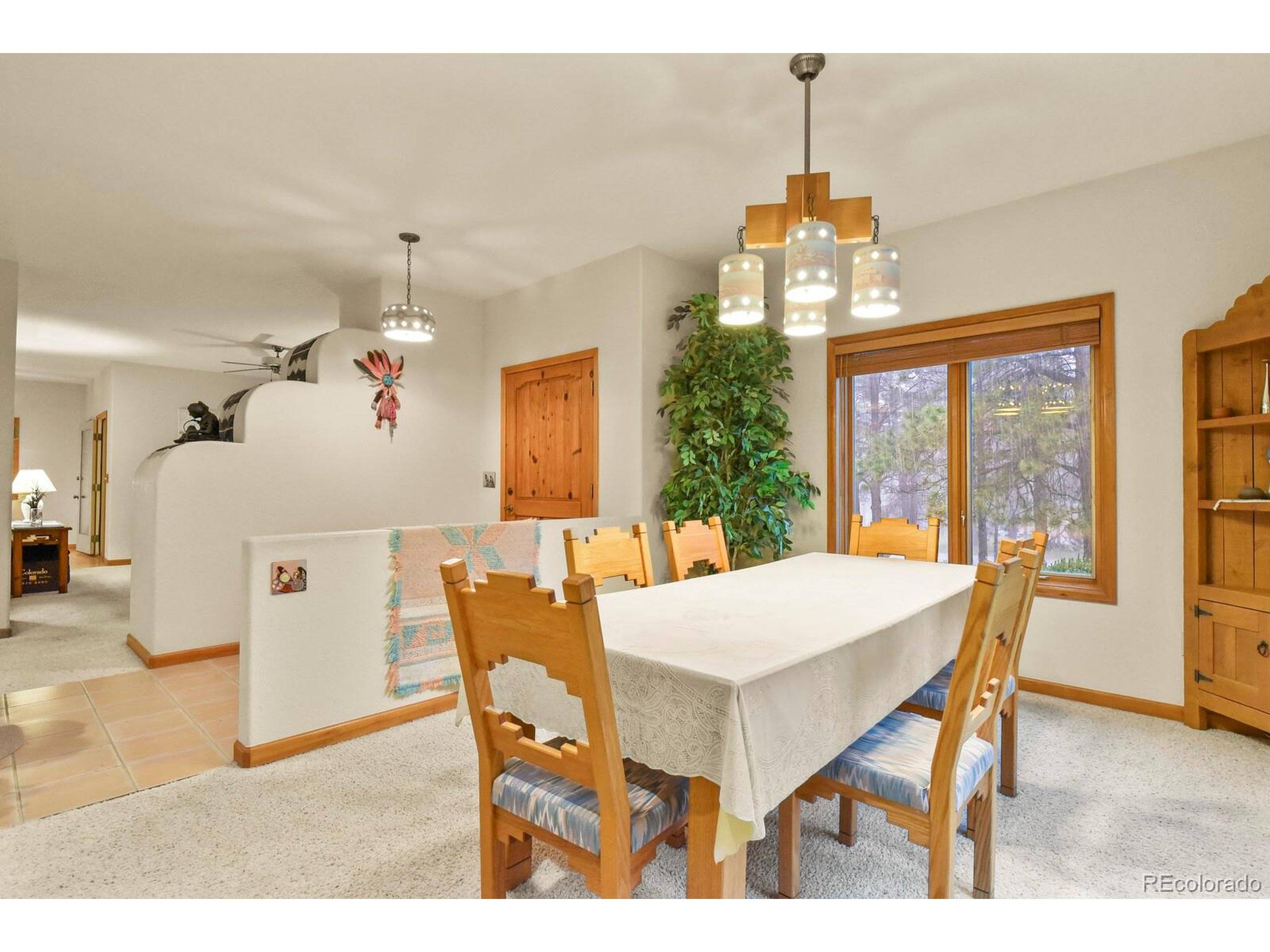 Monument, CO 80132,19085 Merry Men Cir