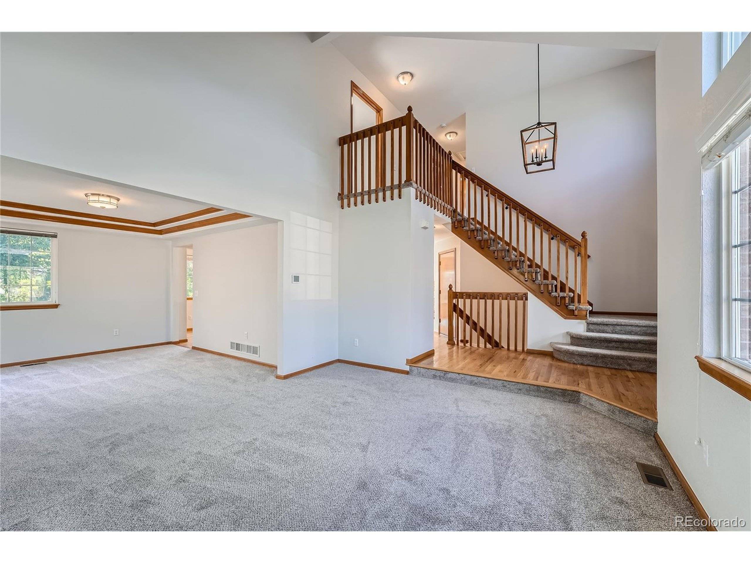 Arvada, CO 80007,6422 Quartz Cir