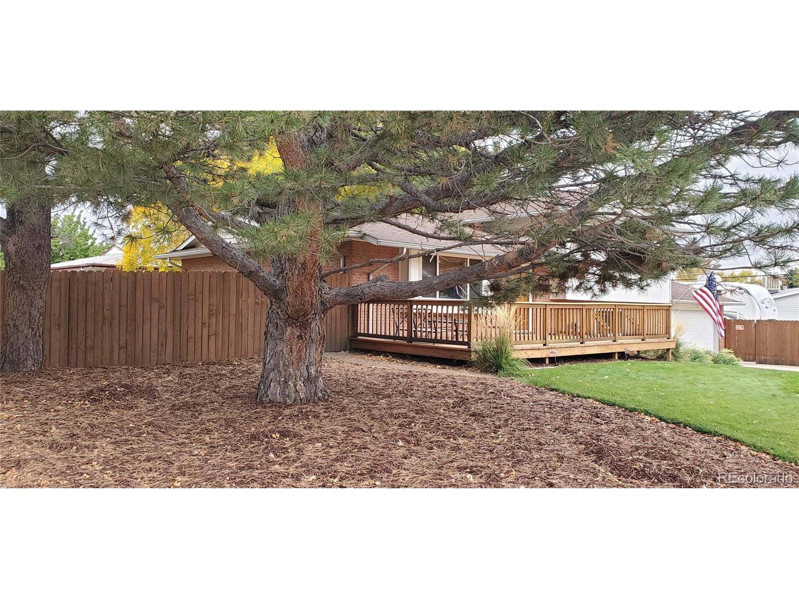 Littleton, CO 80128,8120 S Jay Dr