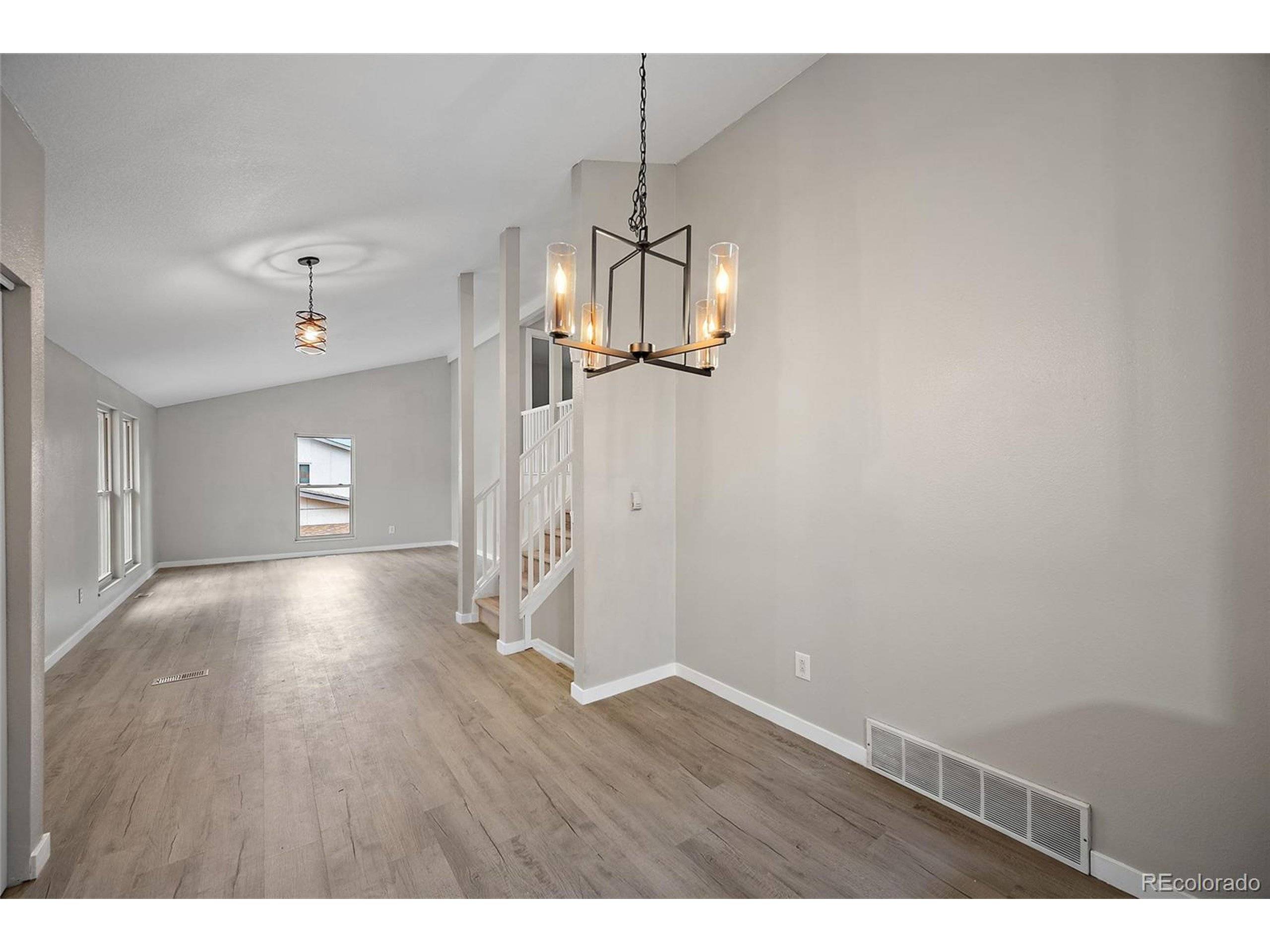Colorado Springs, CO 80917,4408 Winding Cir