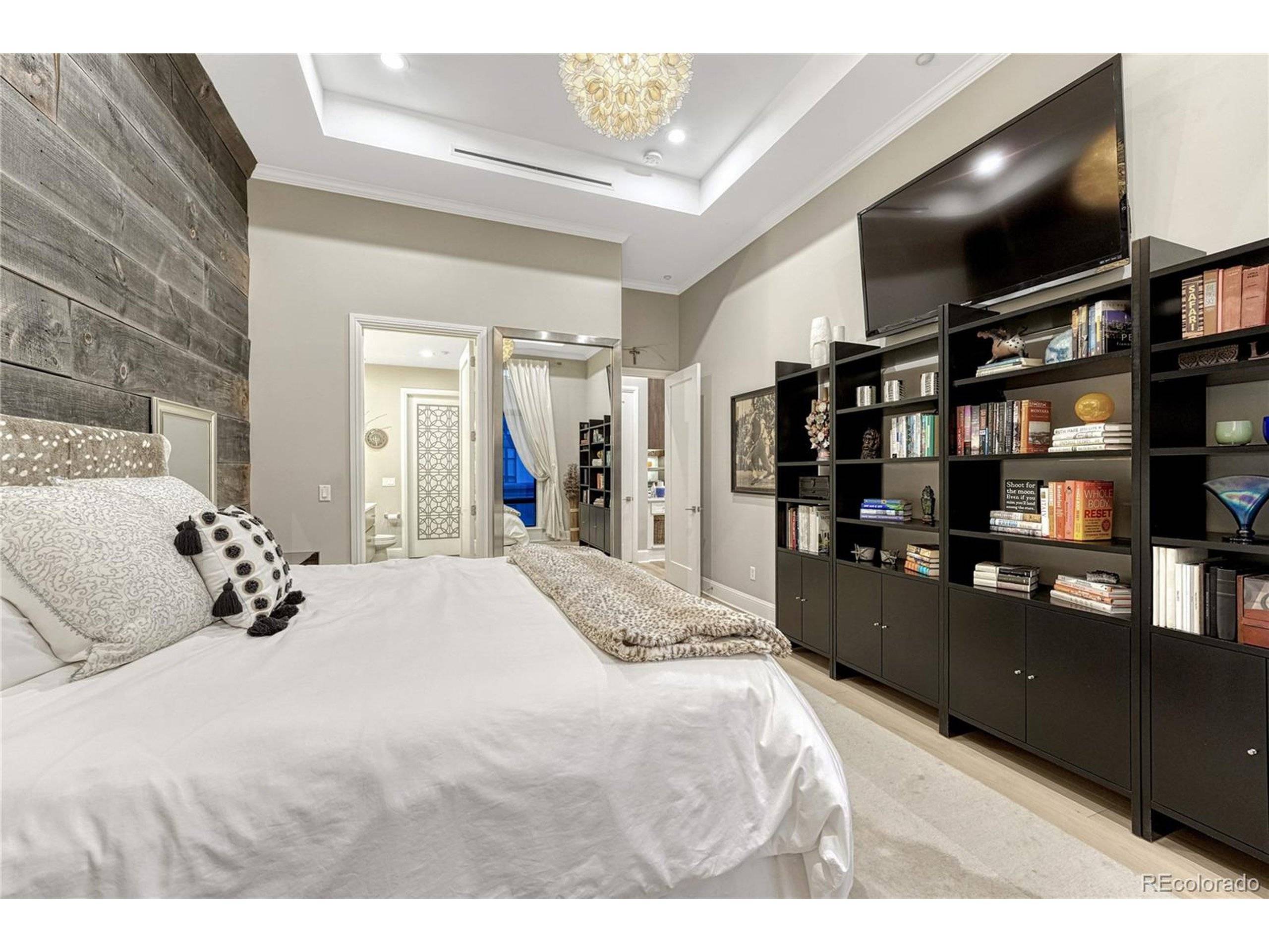Greenwood Village, CO 80111,7600 Landmark Way #1514