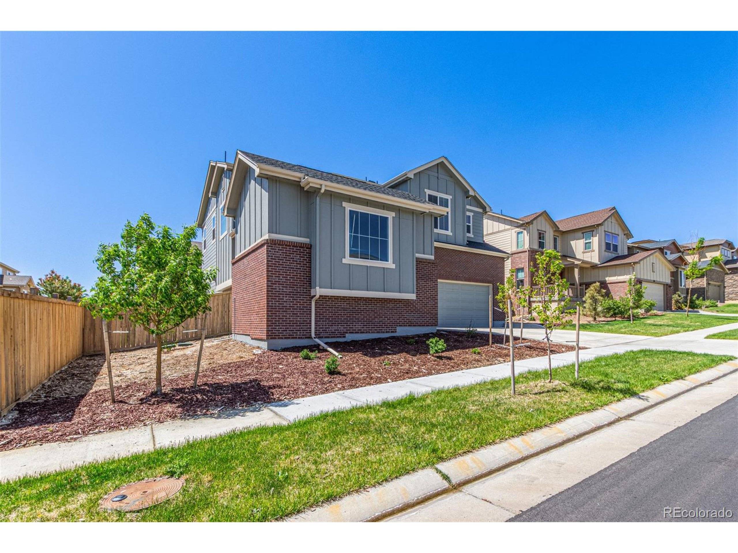 Westminster, CO 80234,434 W 128th Dr