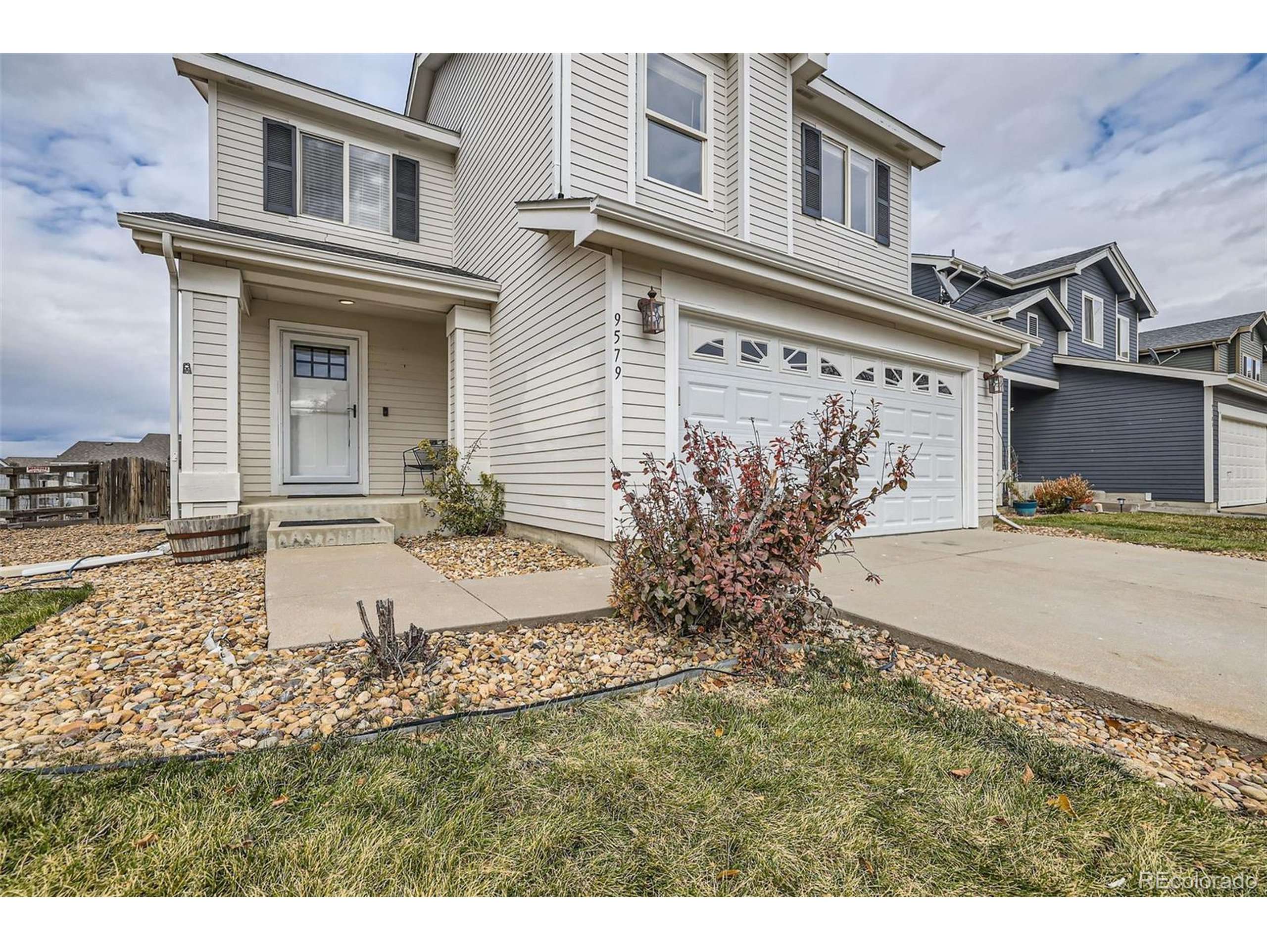 Littleton, CO 80125,9579 Marmot Ridge Cir