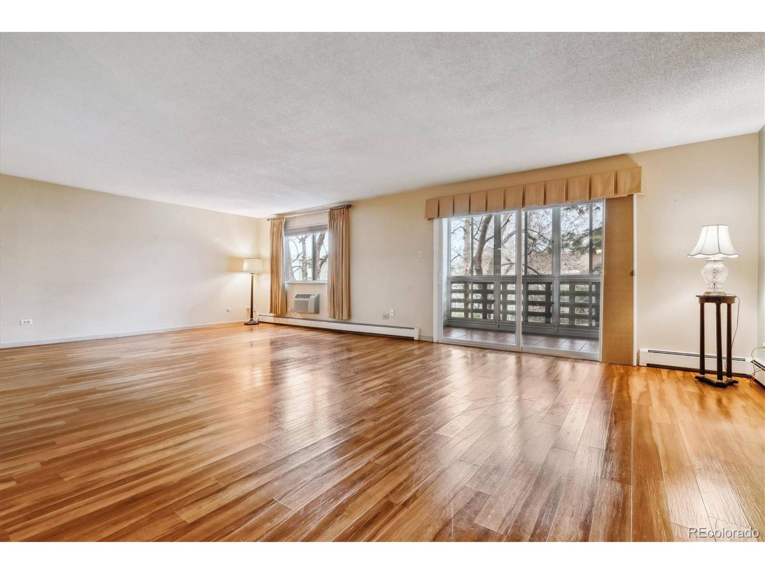 Denver, CO 80247,350 S Clinton St #9C