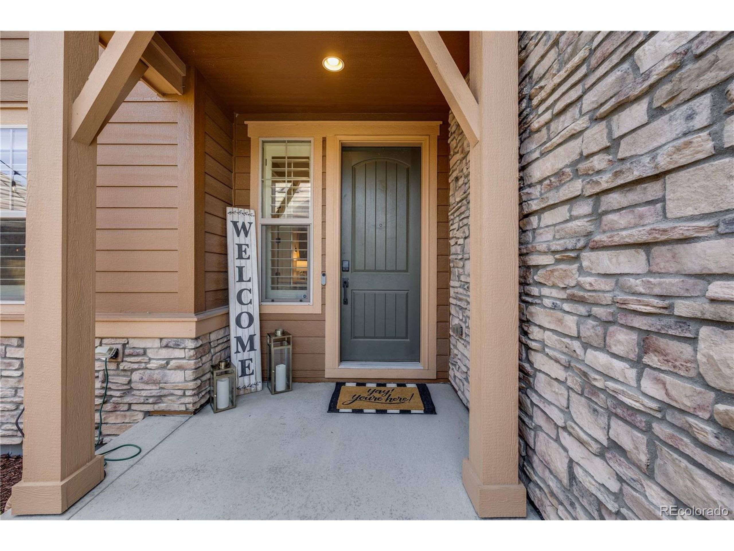 Highlands Ranch, CO 80126,452 Pine Flower Ct