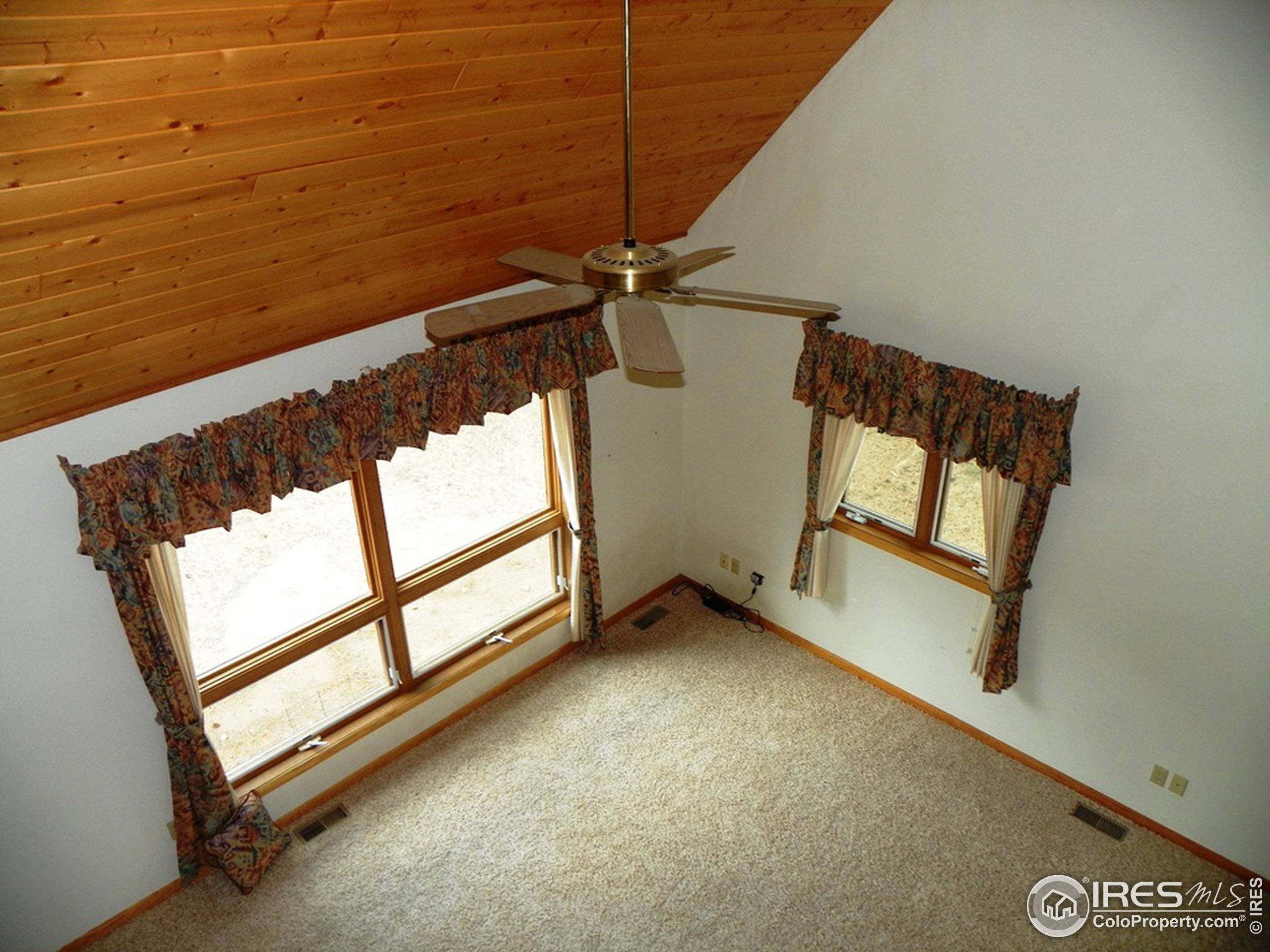 Estes Park, CO 80517,1263 Broadview Rd
