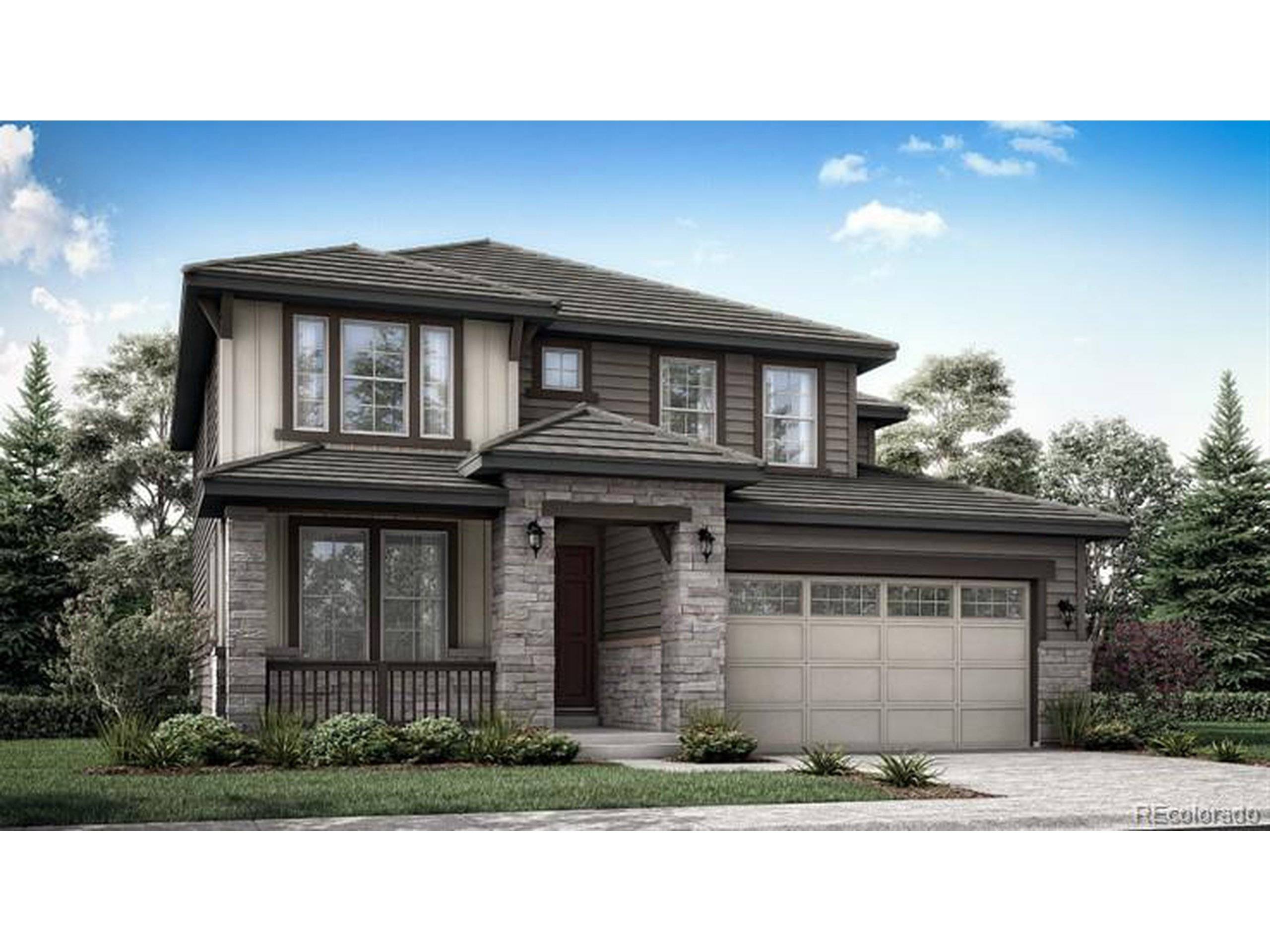 Littleton, CO 80127,12779 W Glasgow Pl