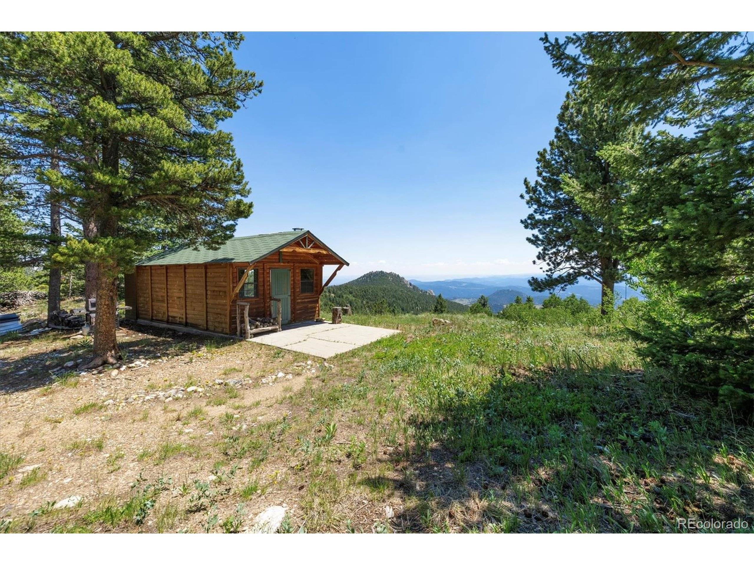 Golden, CO 80403,34706 Mouse Ear Ln