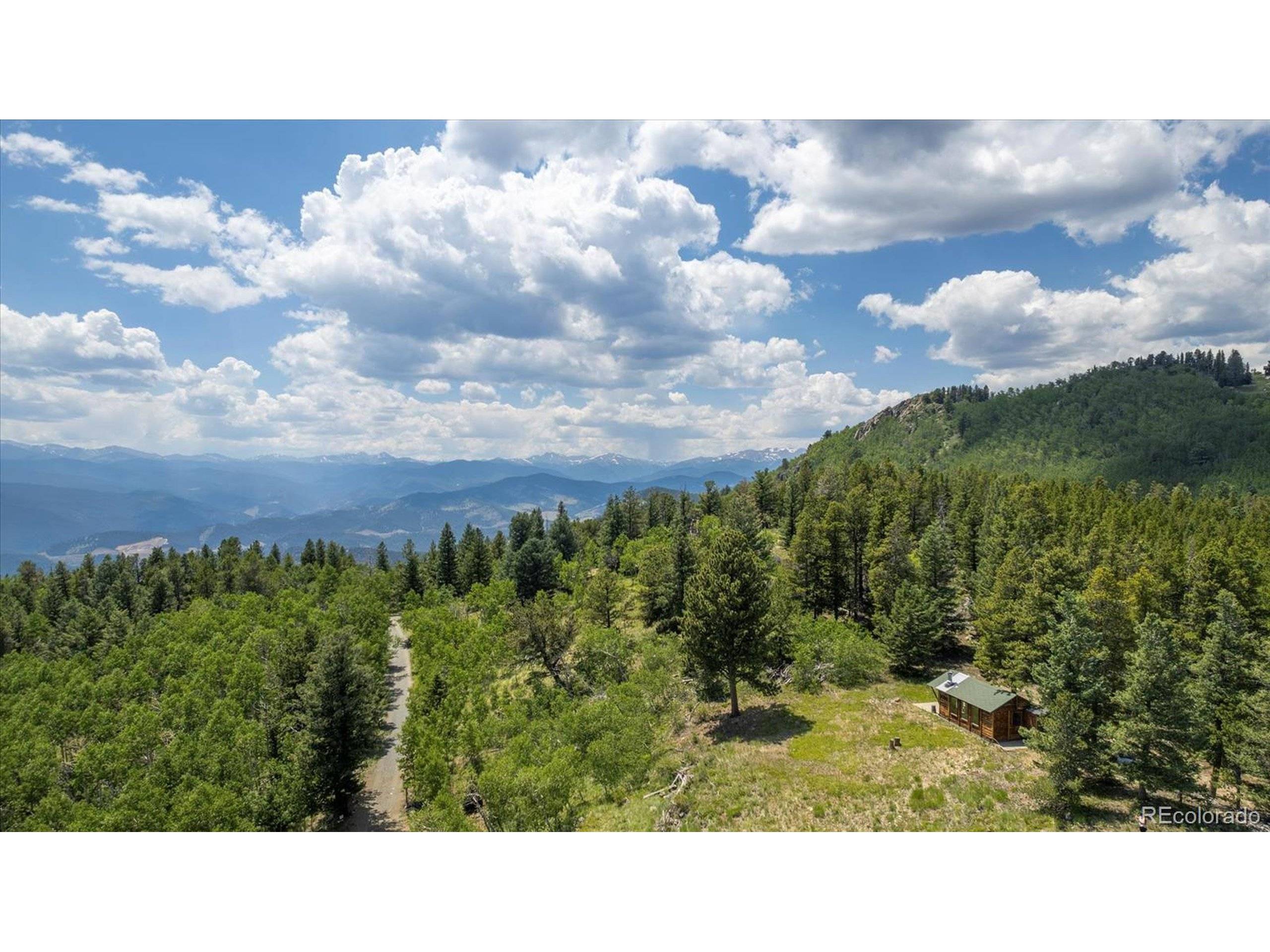 Golden, CO 80403,34706 Mouse Ear Ln