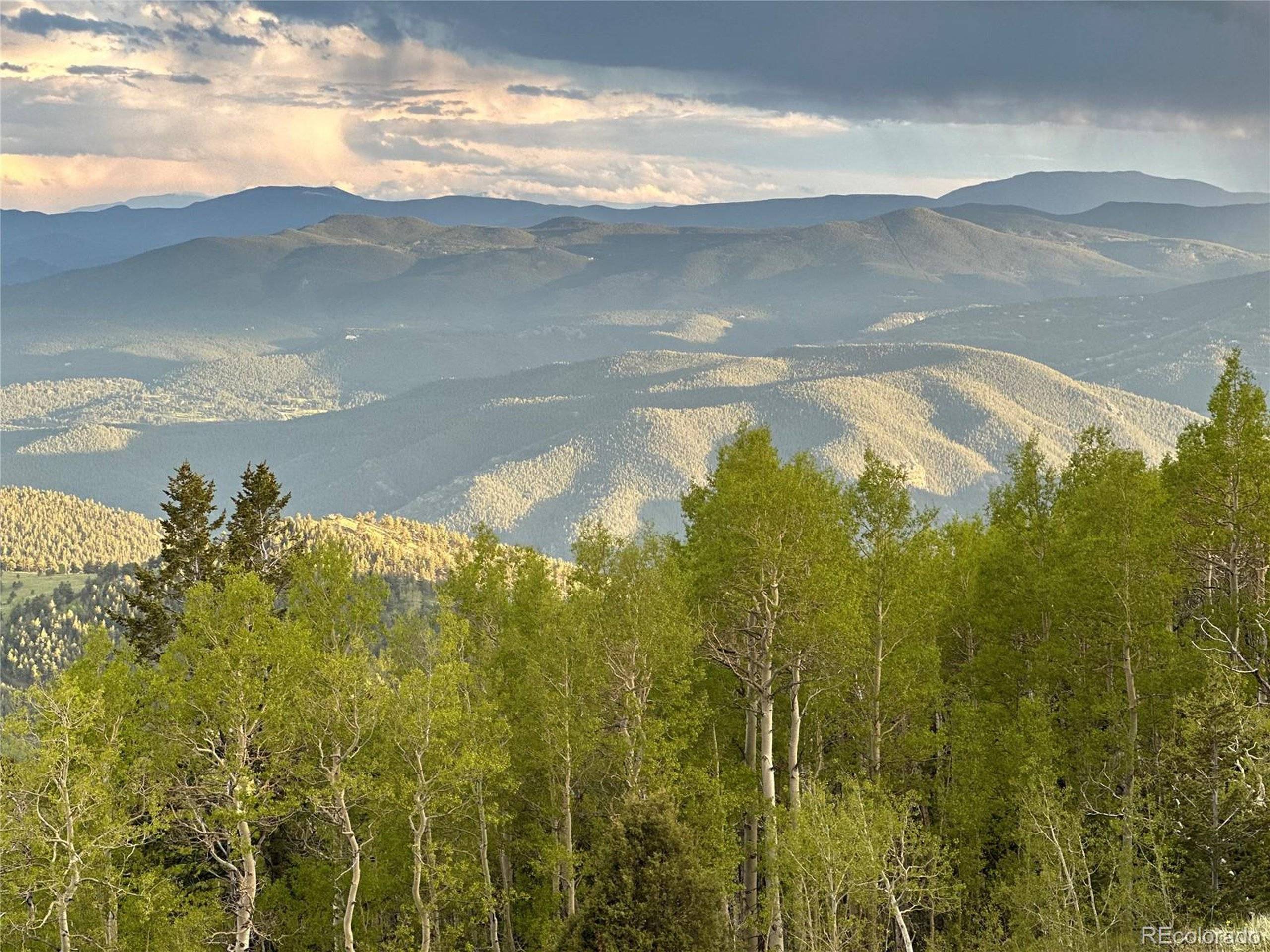 Golden, CO 80403,34706 Mouse Ear Ln