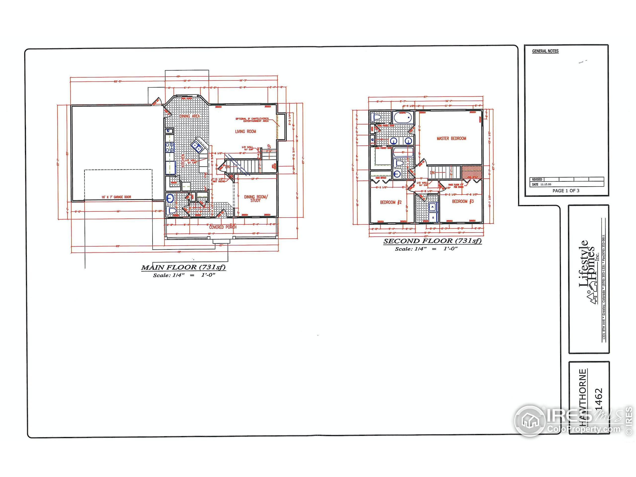 Eaton, CO 80615,293 Prairie Ct