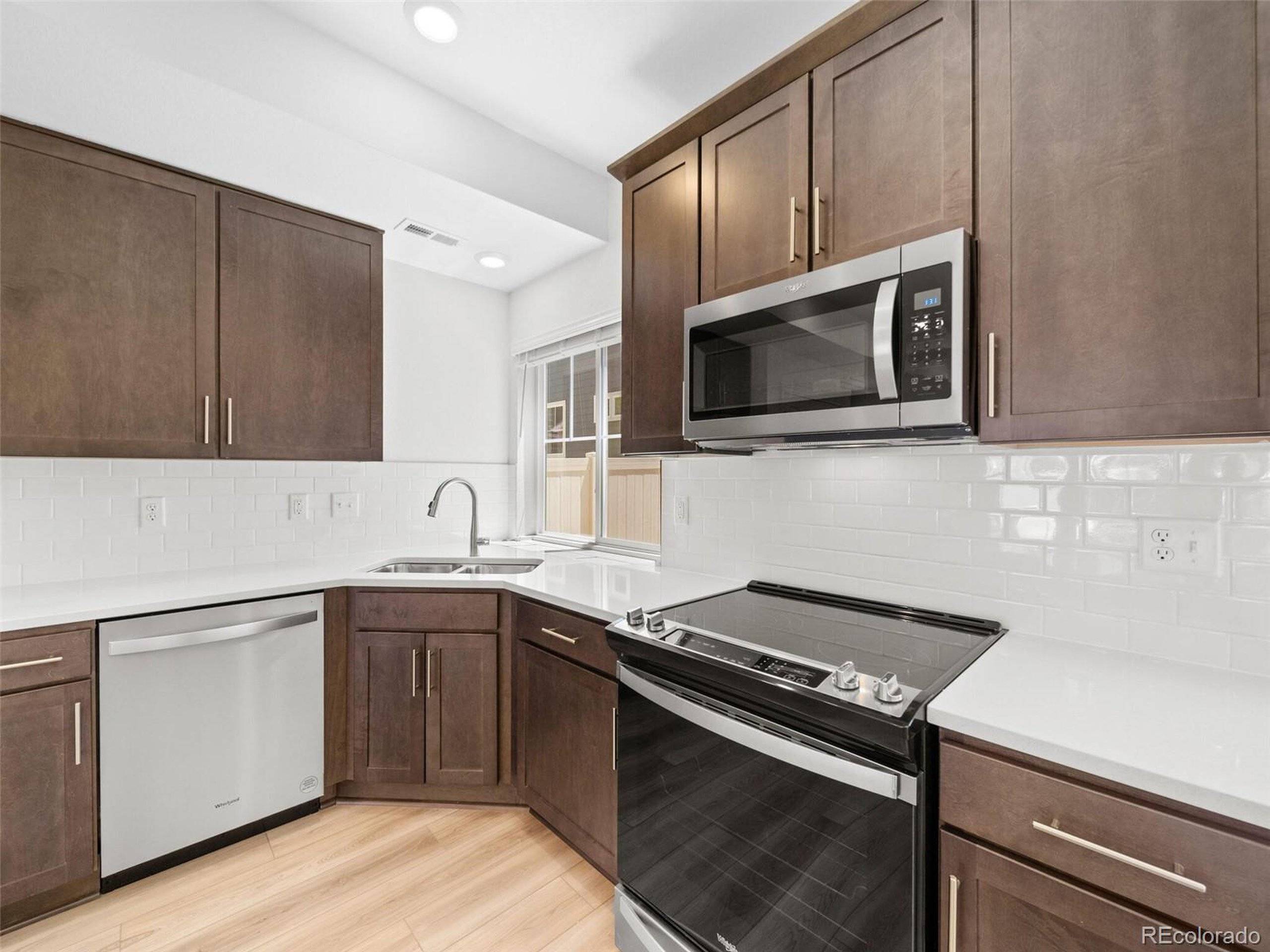Erie, CO 80516,1169 Highview Dr