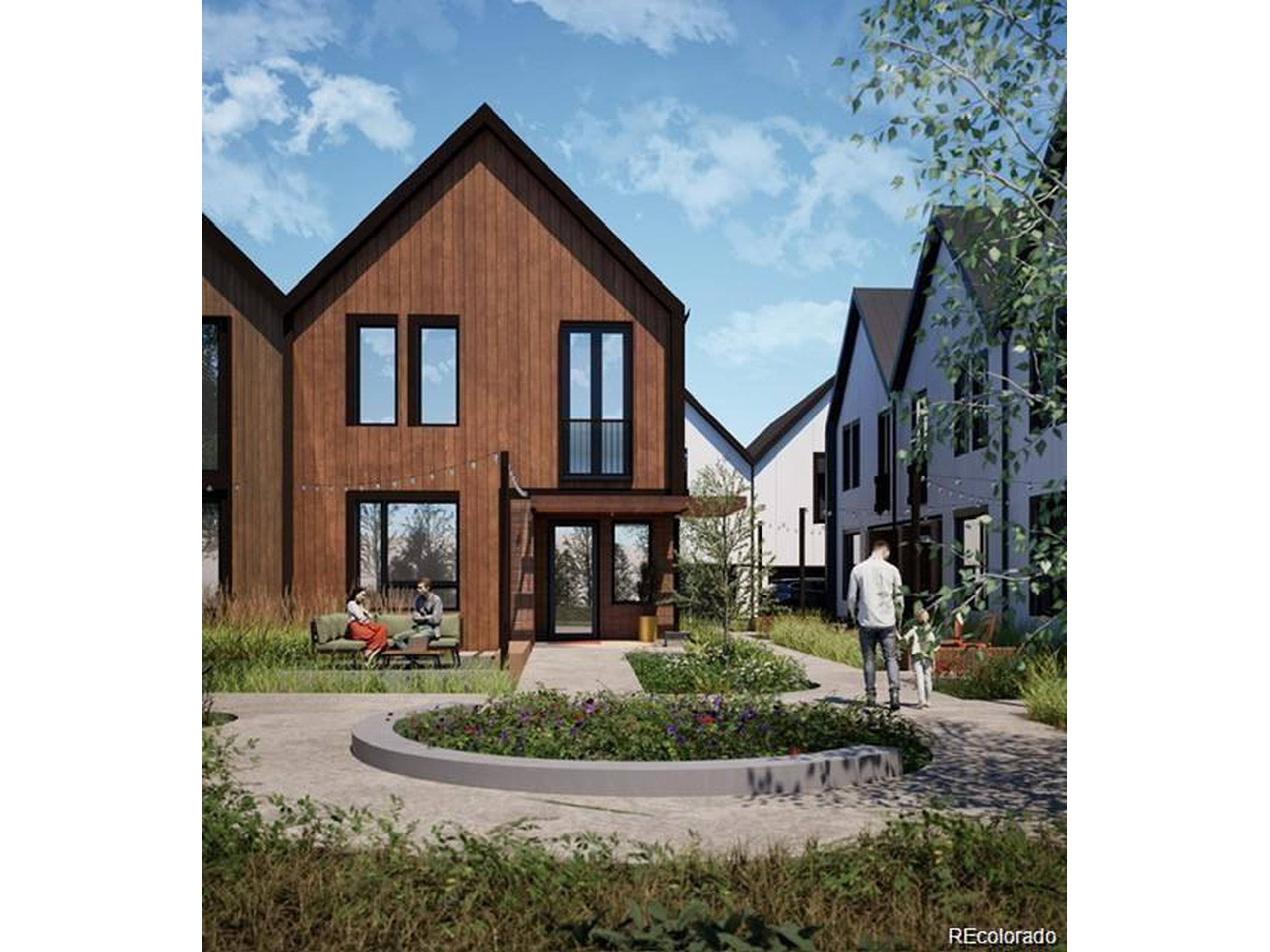Westminster, CO 80031,Address not disclosed
