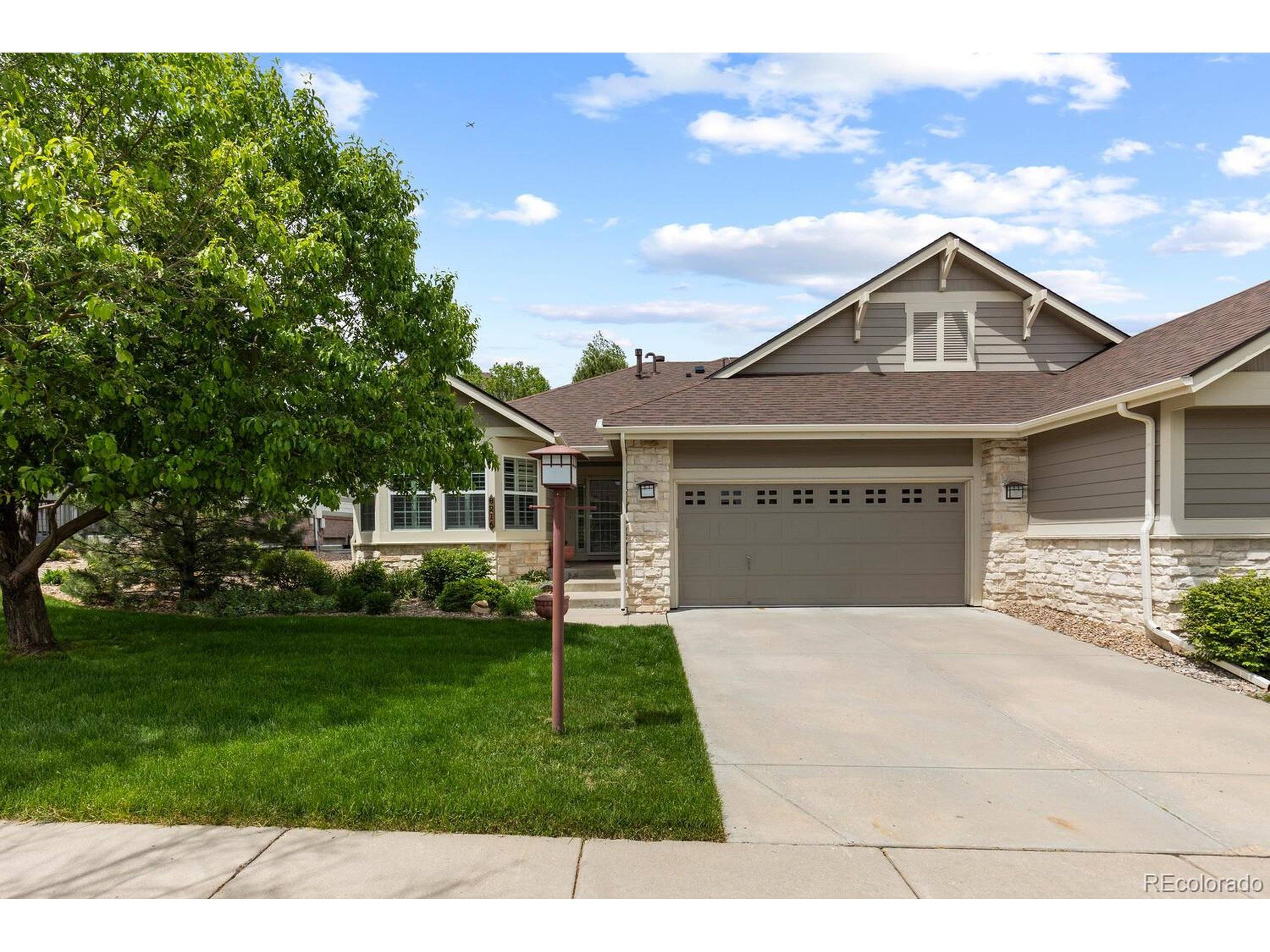 Aurora, CO 80016,8216 S Tempe Ct