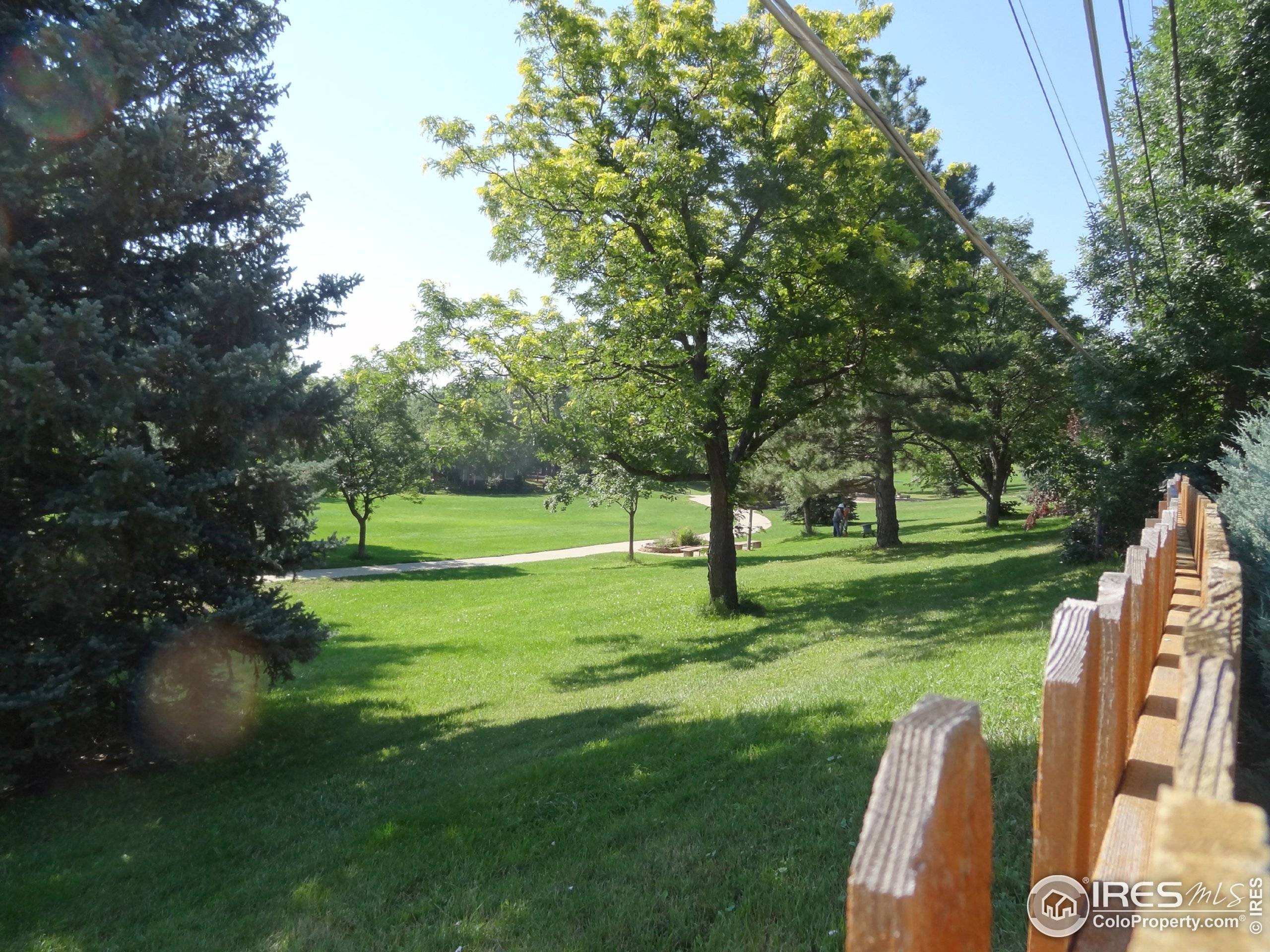 Boulder, CO 80305,990 S 46th St