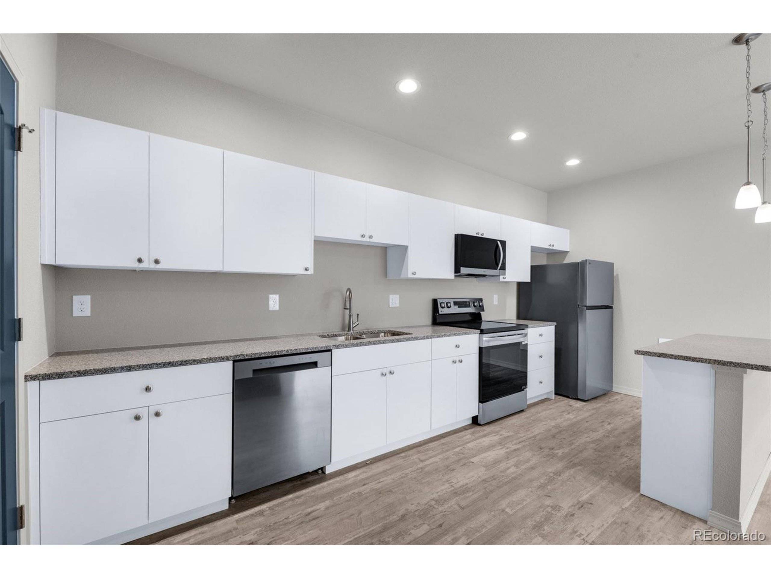 Pueblo West, CO 81007,Address not disclosed