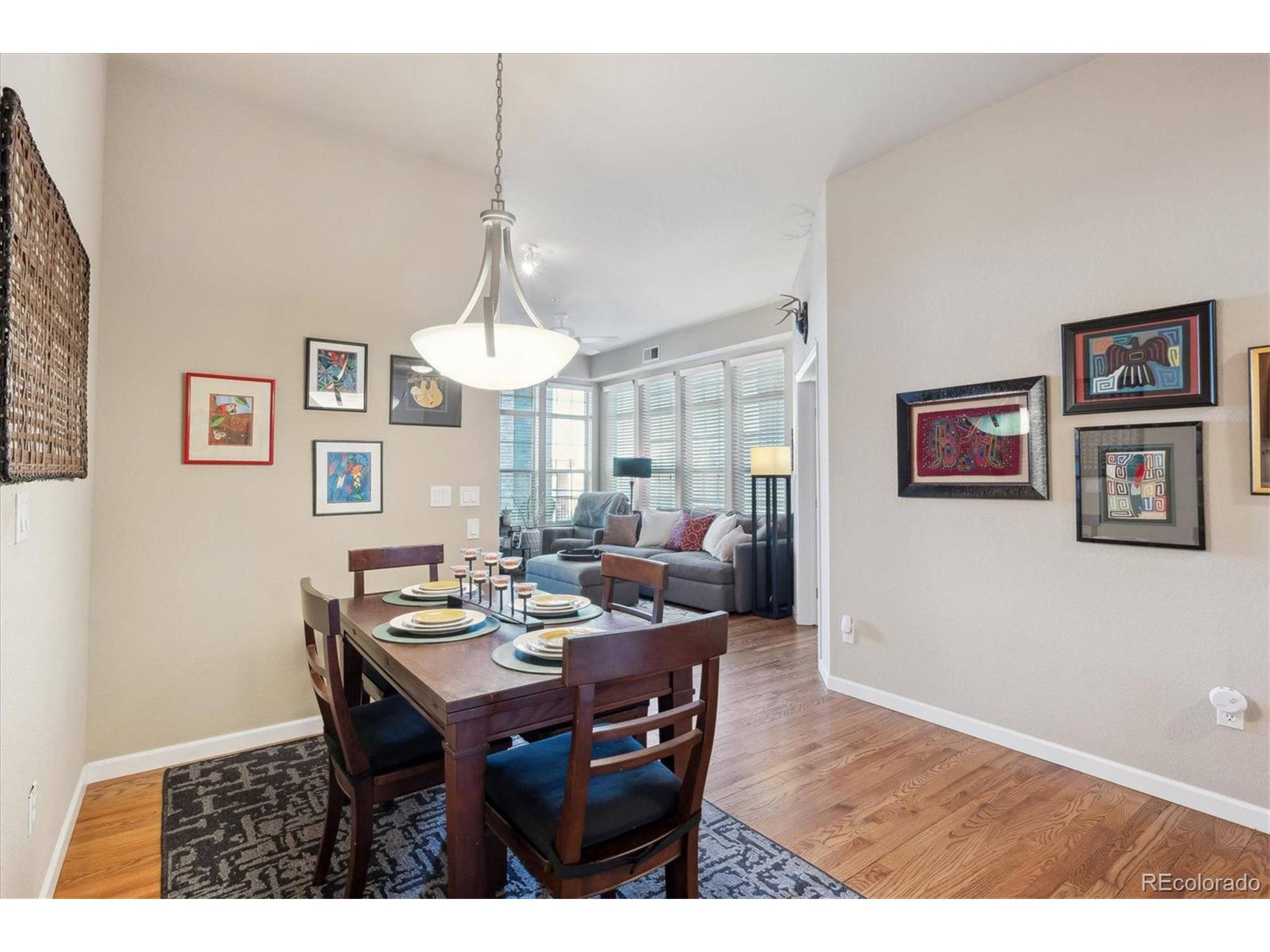 Englewood, CO 80112,7865 Vallagio Ln #207