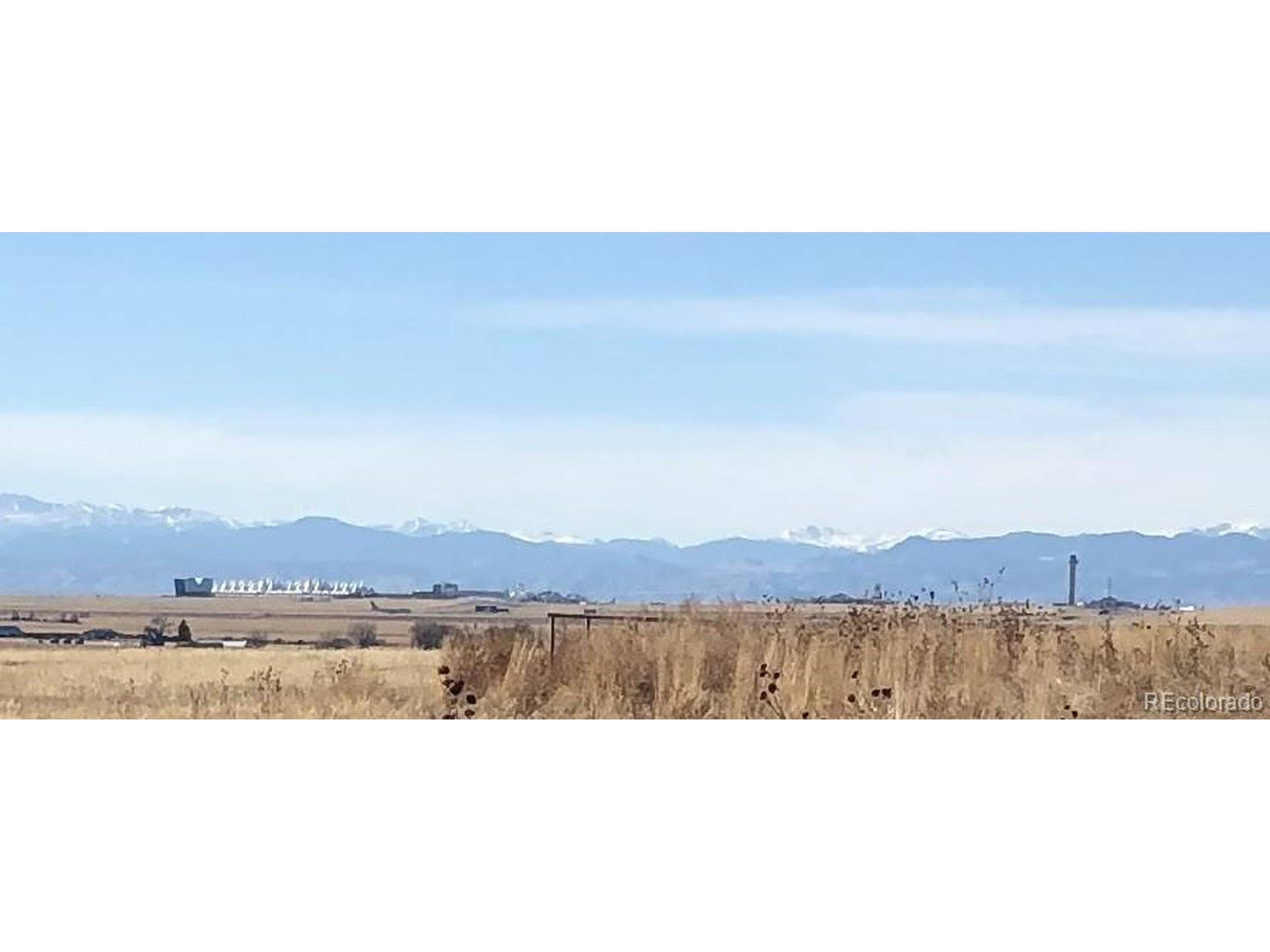 Watkins, CO 80137,0 E 96th Ave